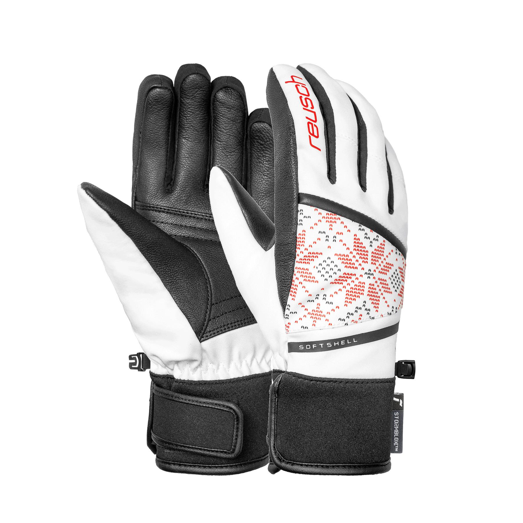 product/r/e/reusch_6231138-1038_blanc-noir_2.jpg