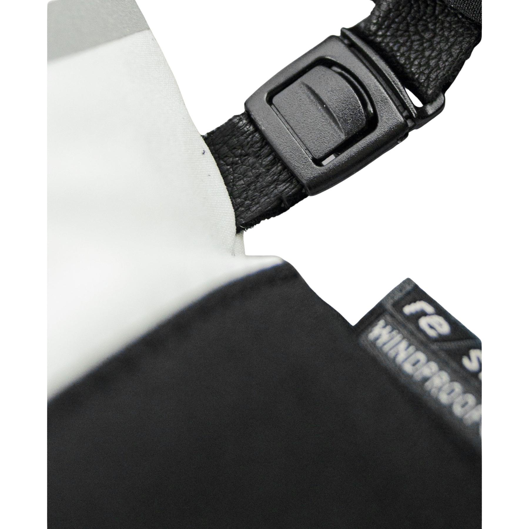 product/r/e/reusch_6231138-1101_5.jpg