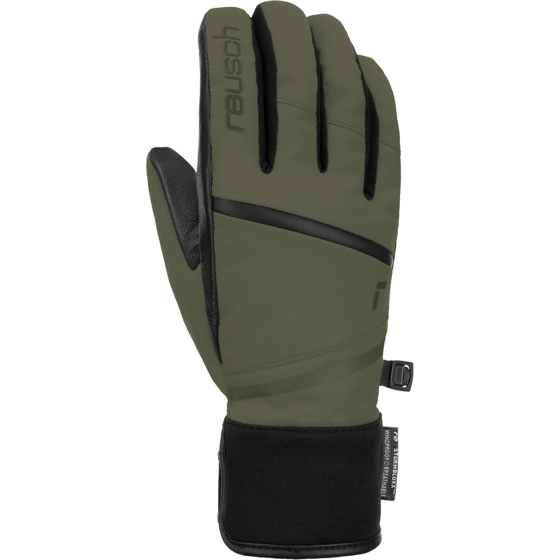 product/r/e/reusch_6231138-5579_0.jpg