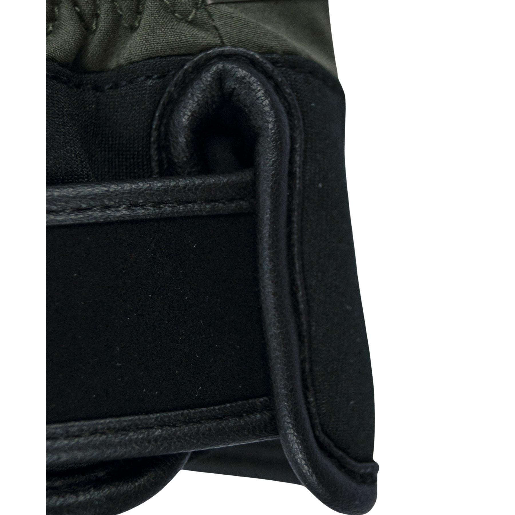 product/r/e/reusch_6231138-5579_2.jpg