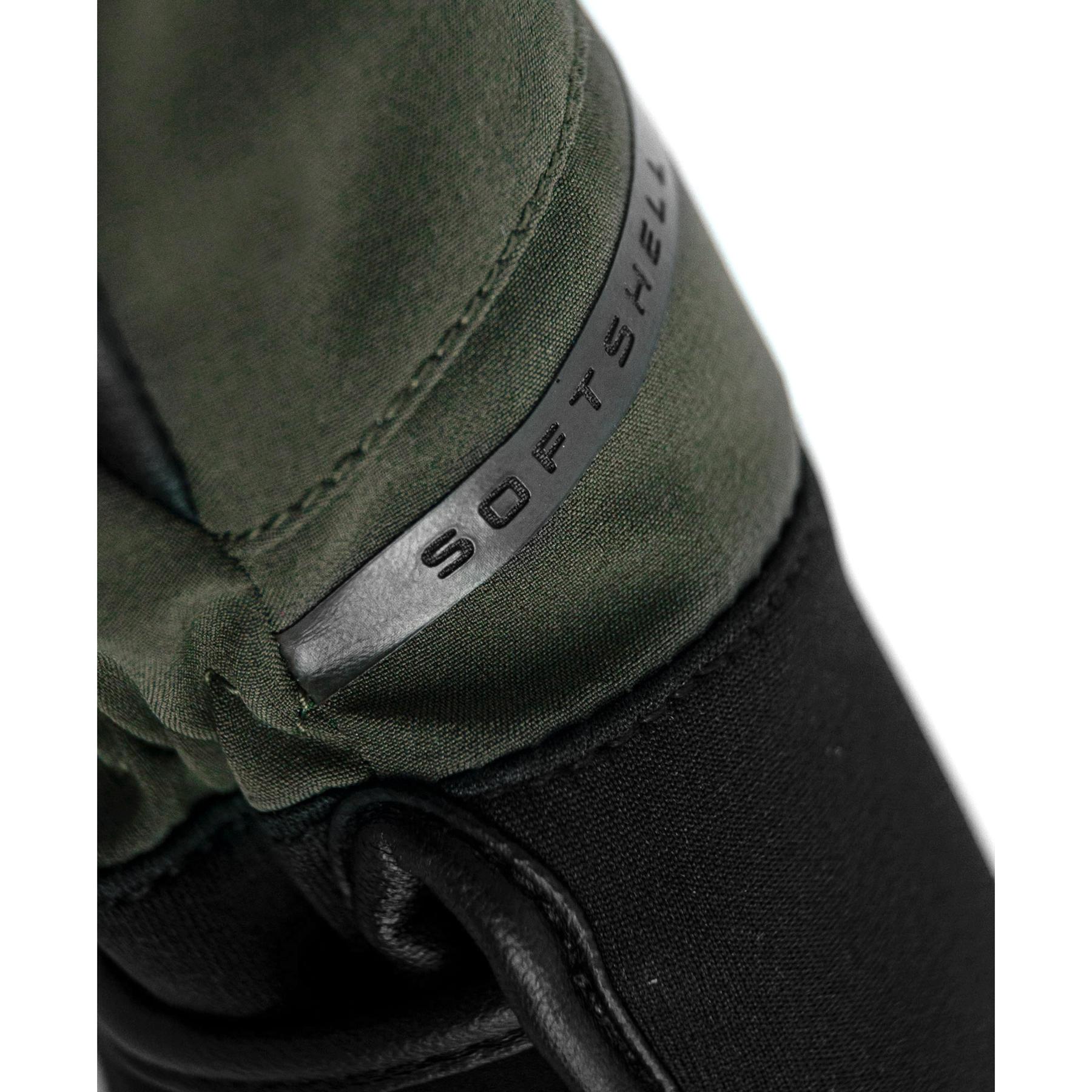product/r/e/reusch_6231138-5579_3.jpg
