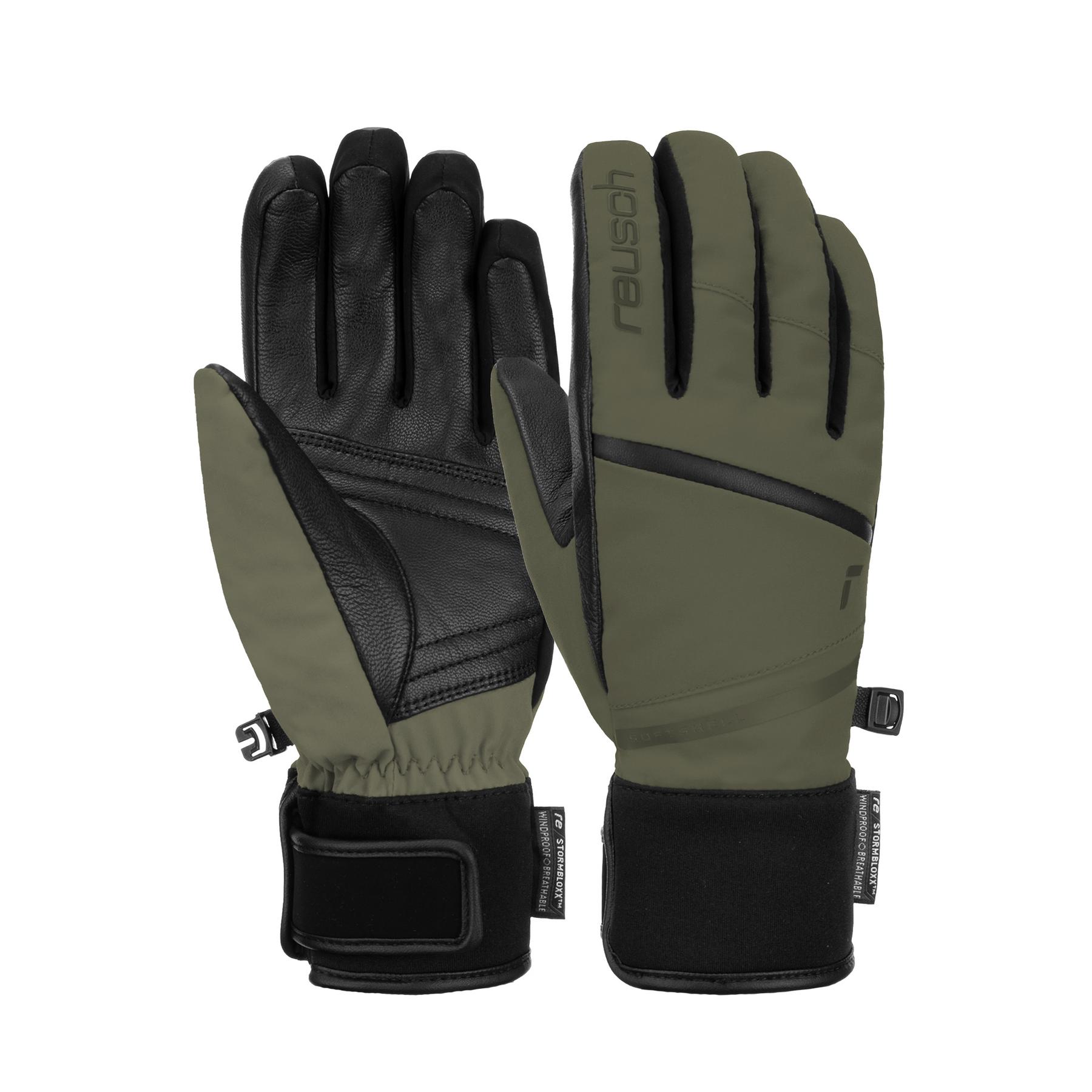 product/r/e/reusch_6231138-5579_5.jpg
