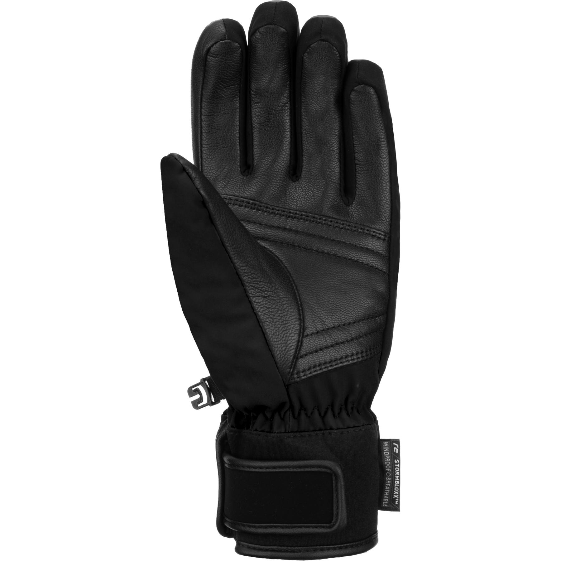 product/r/e/reusch_6231138-7700_1.jpg