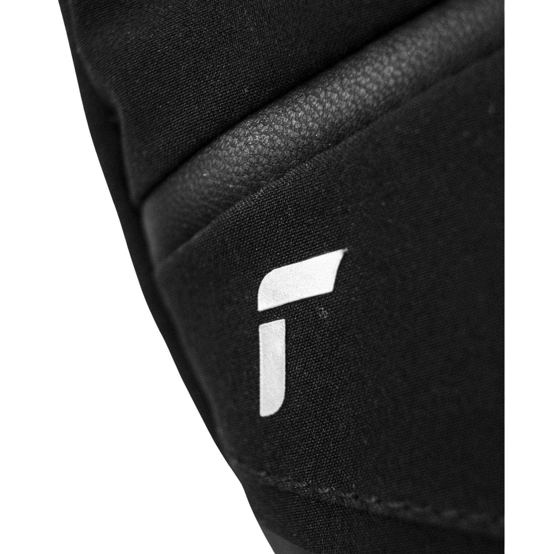 product/r/e/reusch_6231138-7700_3.jpg