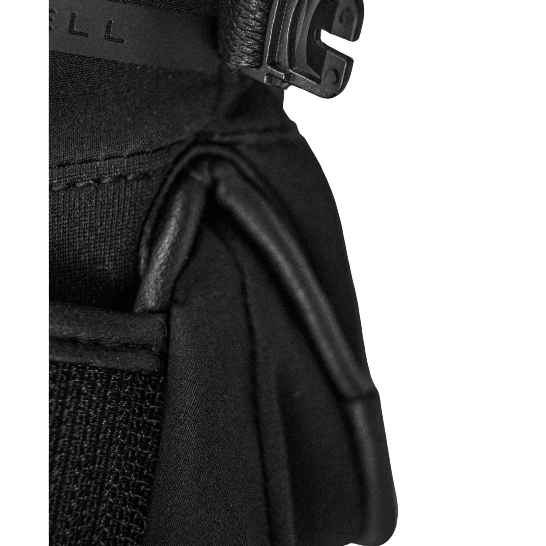 product/r/e/reusch_6231138-7700_4.jpg