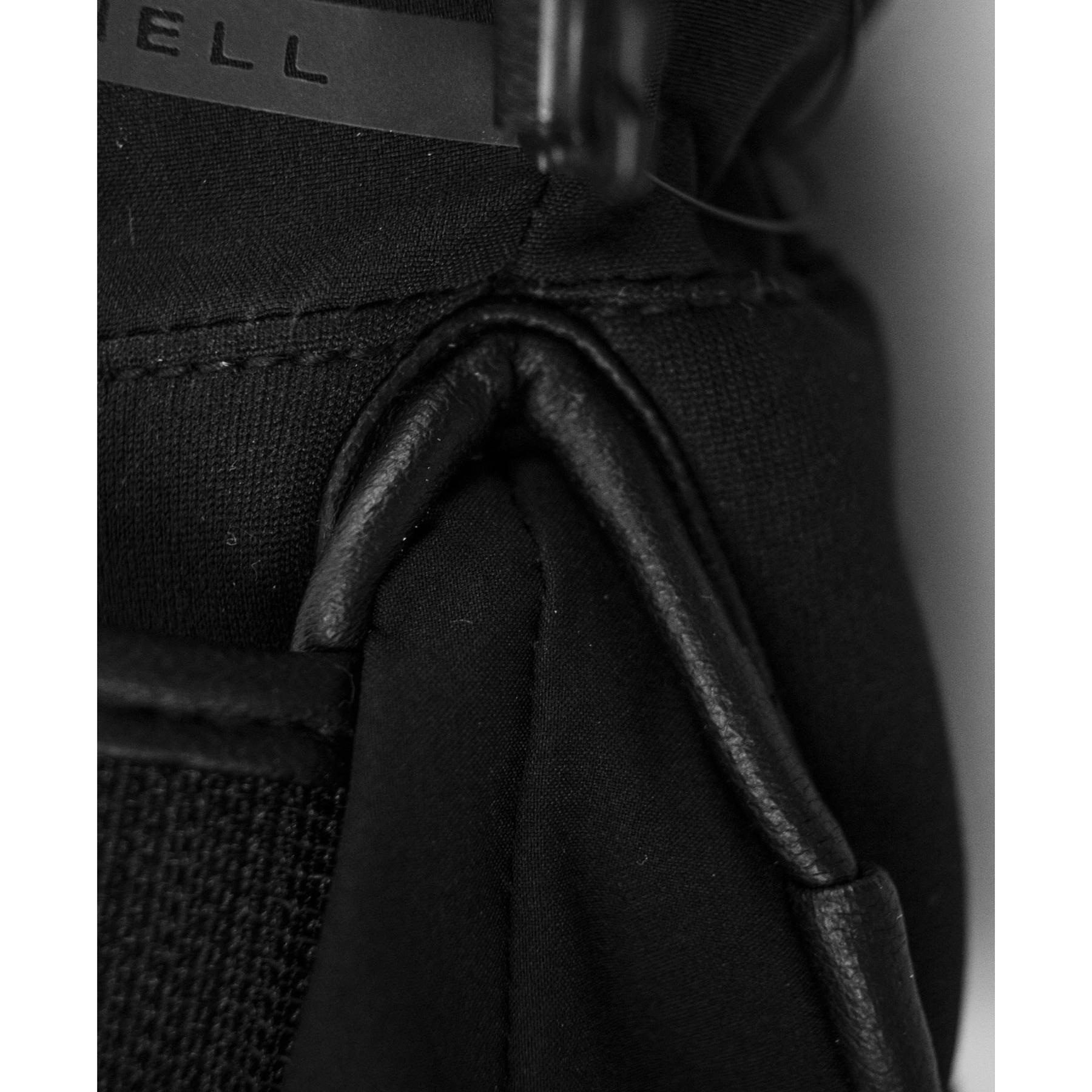 product/r/e/reusch_6231138-7700_5.jpg