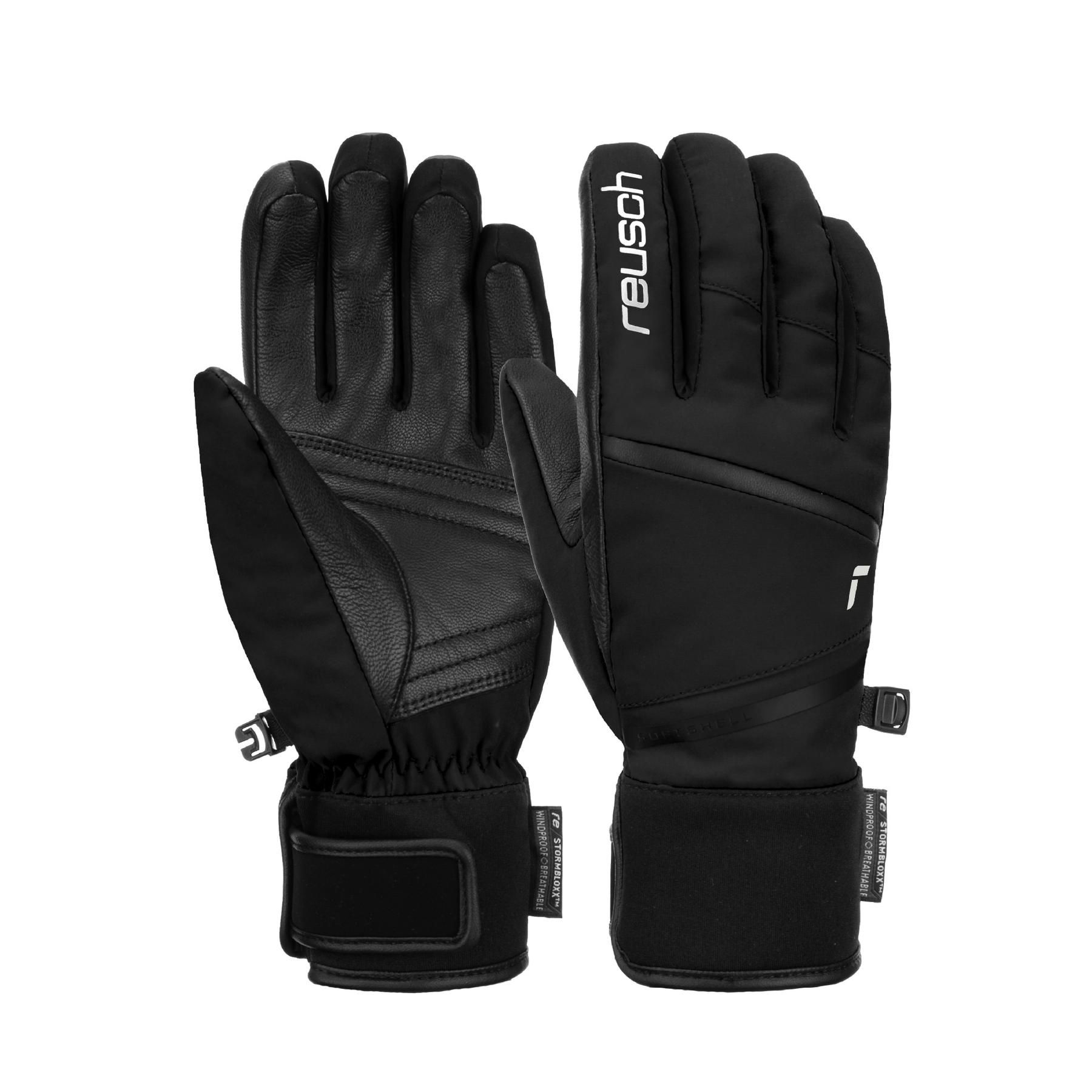 product/r/e/reusch_6231138-7700_6.jpg