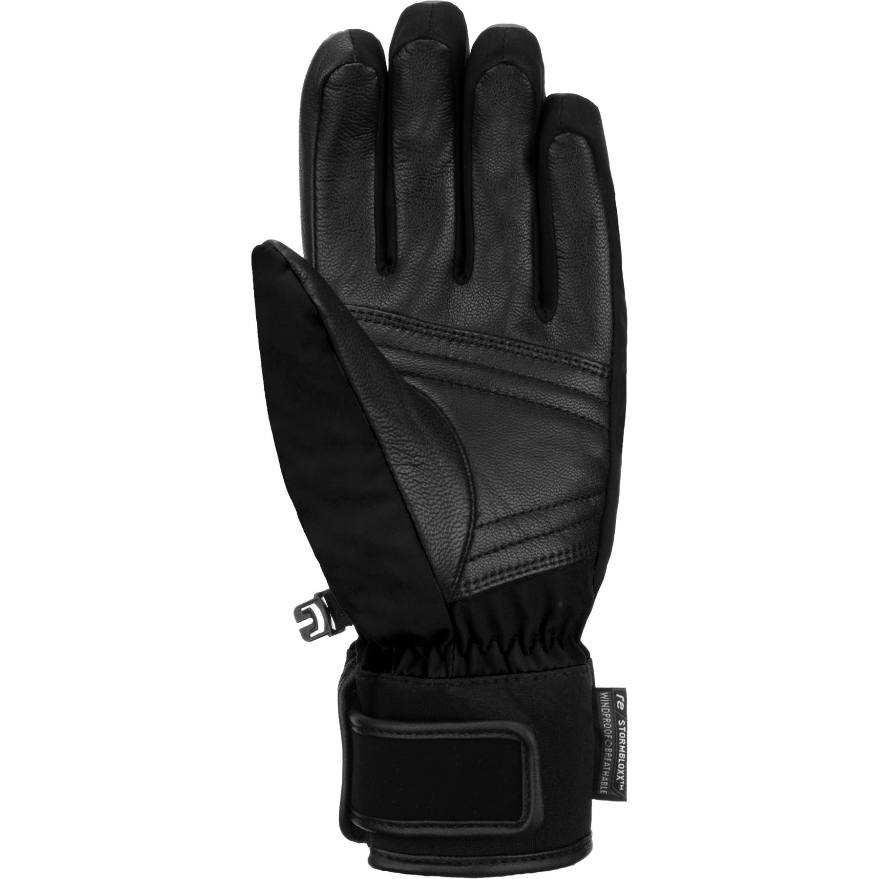 product/r/e/reusch_6231138-7707_1.jpg