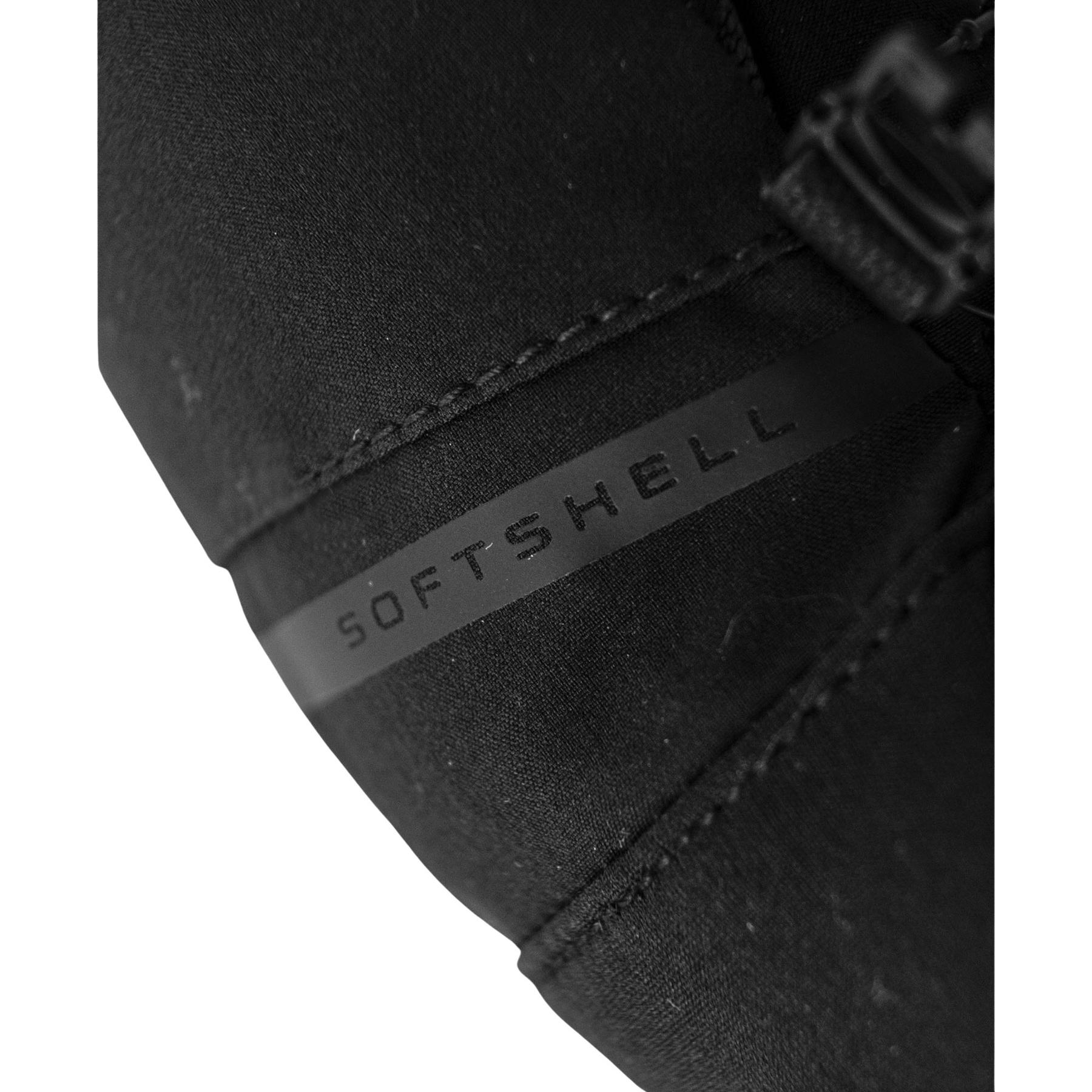 product/r/e/reusch_6231138-7707_5.jpg