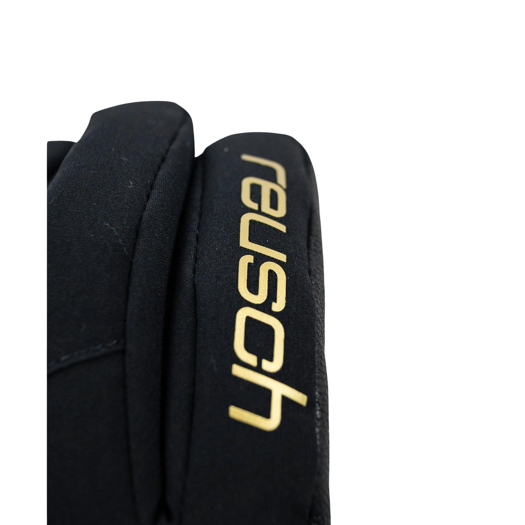 product/r/e/reusch_6231138-7707_7.jpg