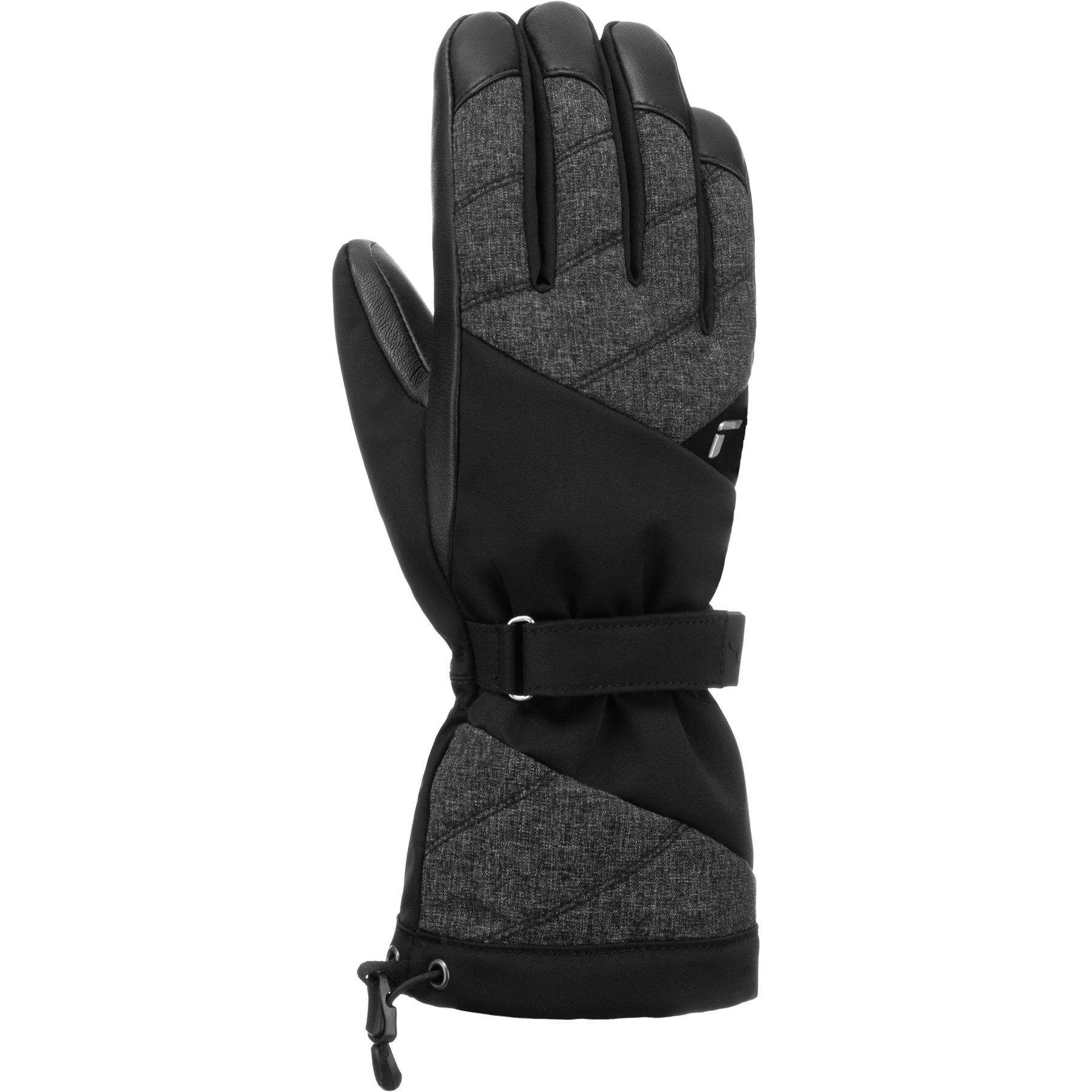product/r/e/reusch_6231221-7721_0.jpg