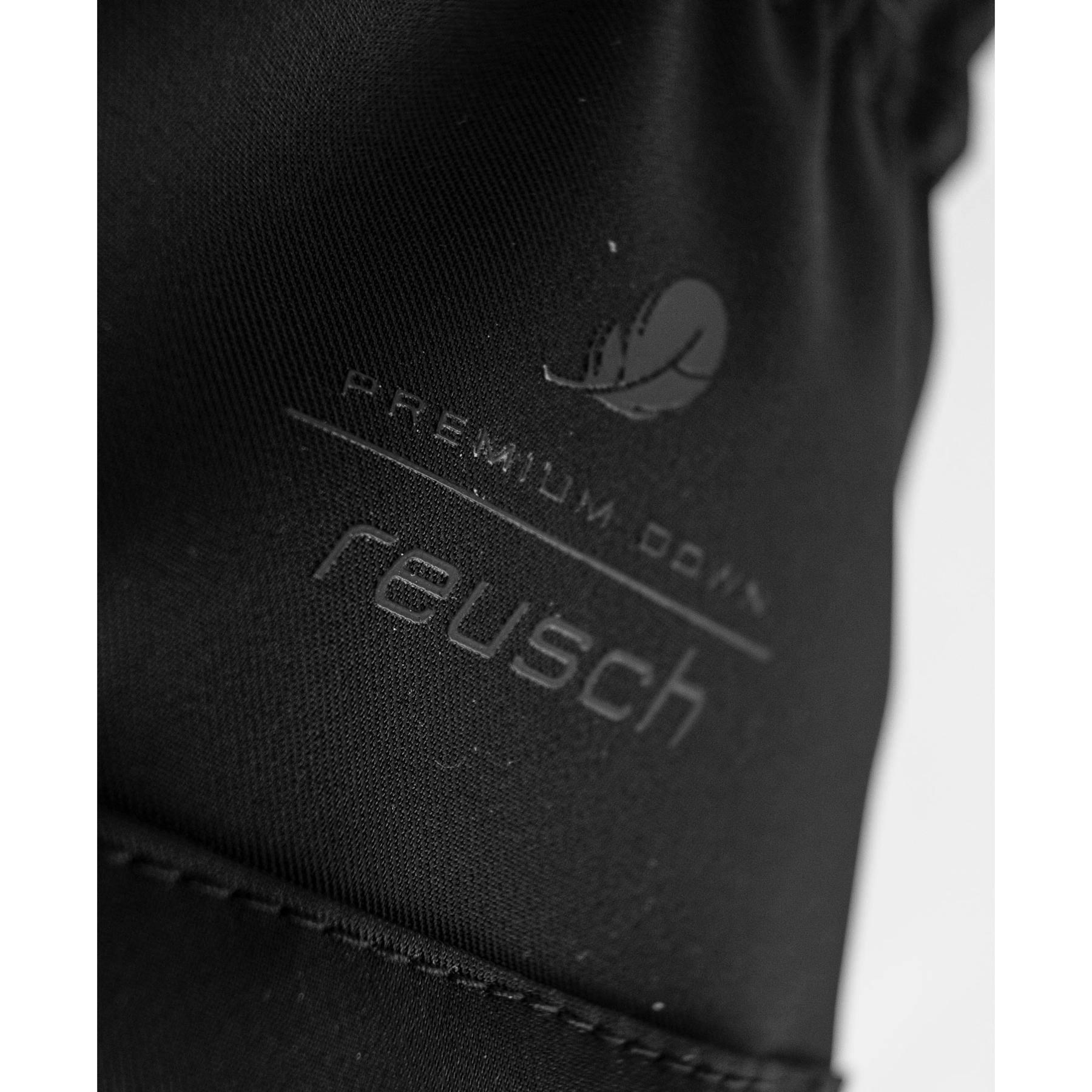 product/r/e/reusch_6231221-7721_5.jpg