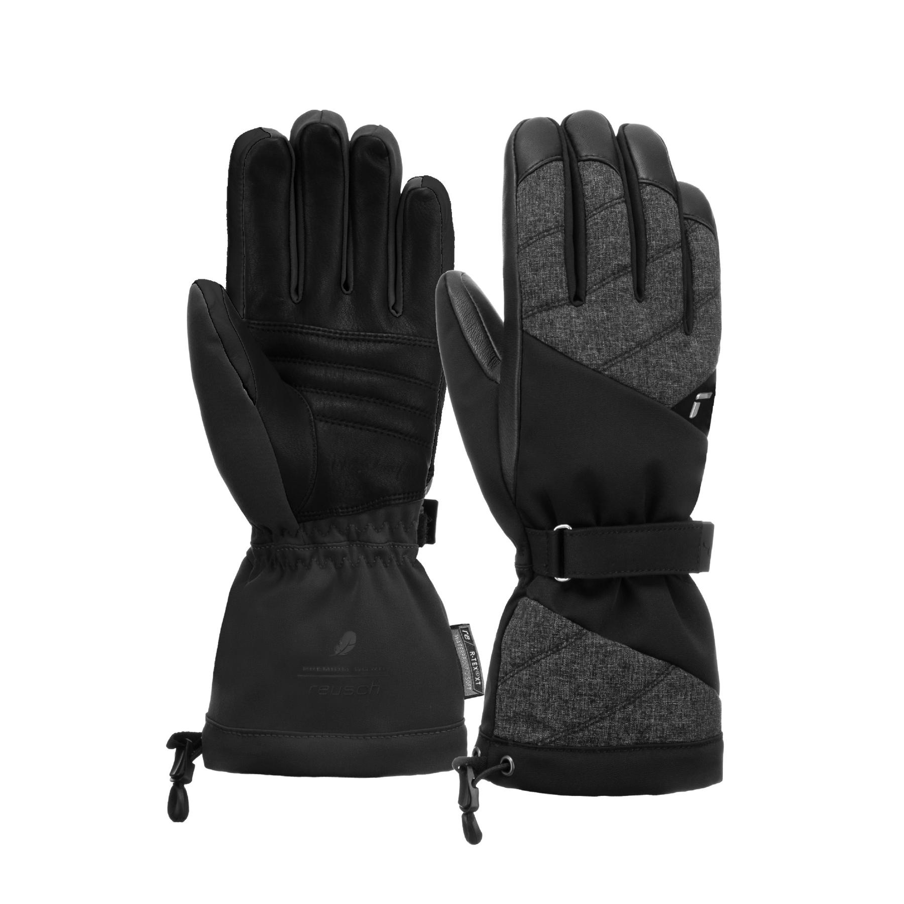 product/r/e/reusch_6231221-7721_6.jpg