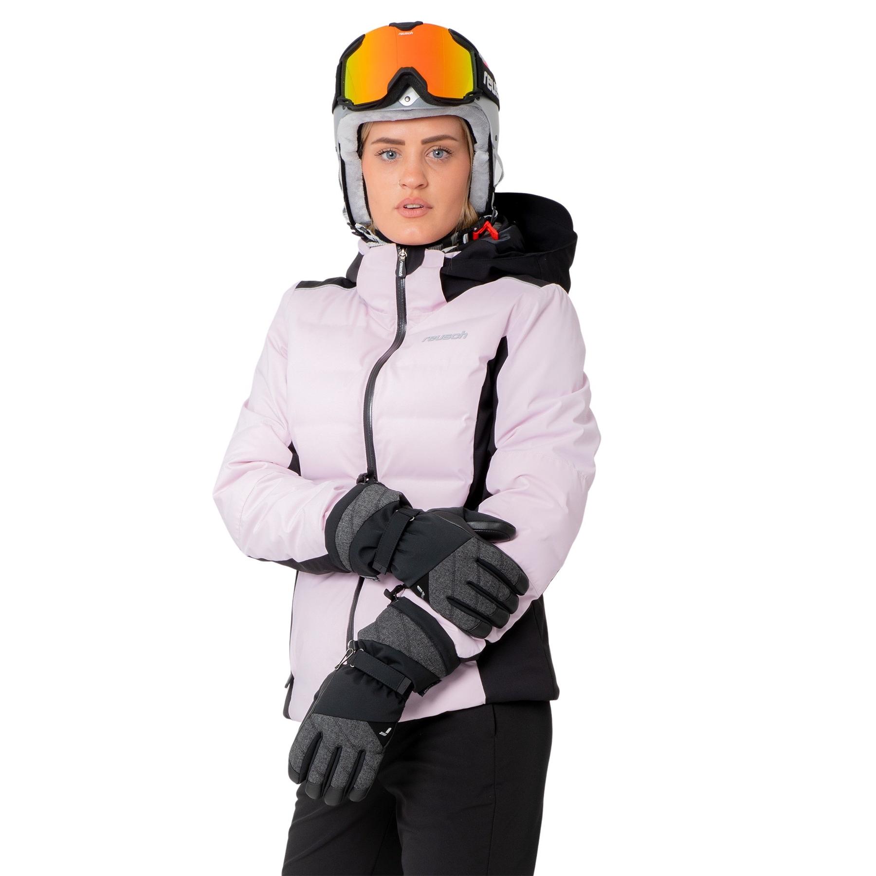 product/r/e/reusch_6231221-7721_7.jpg