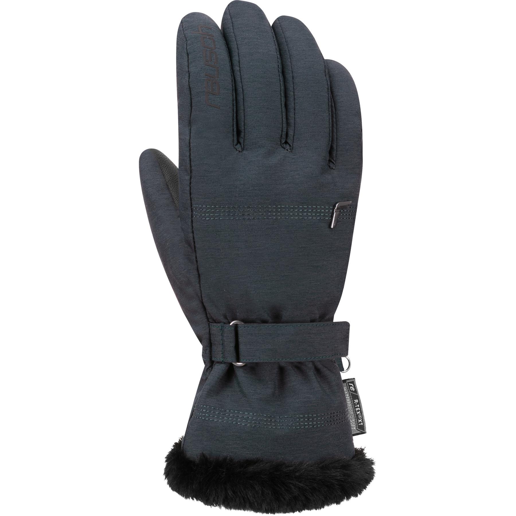 product/r/e/reusch_6231244-4509_0.jpg