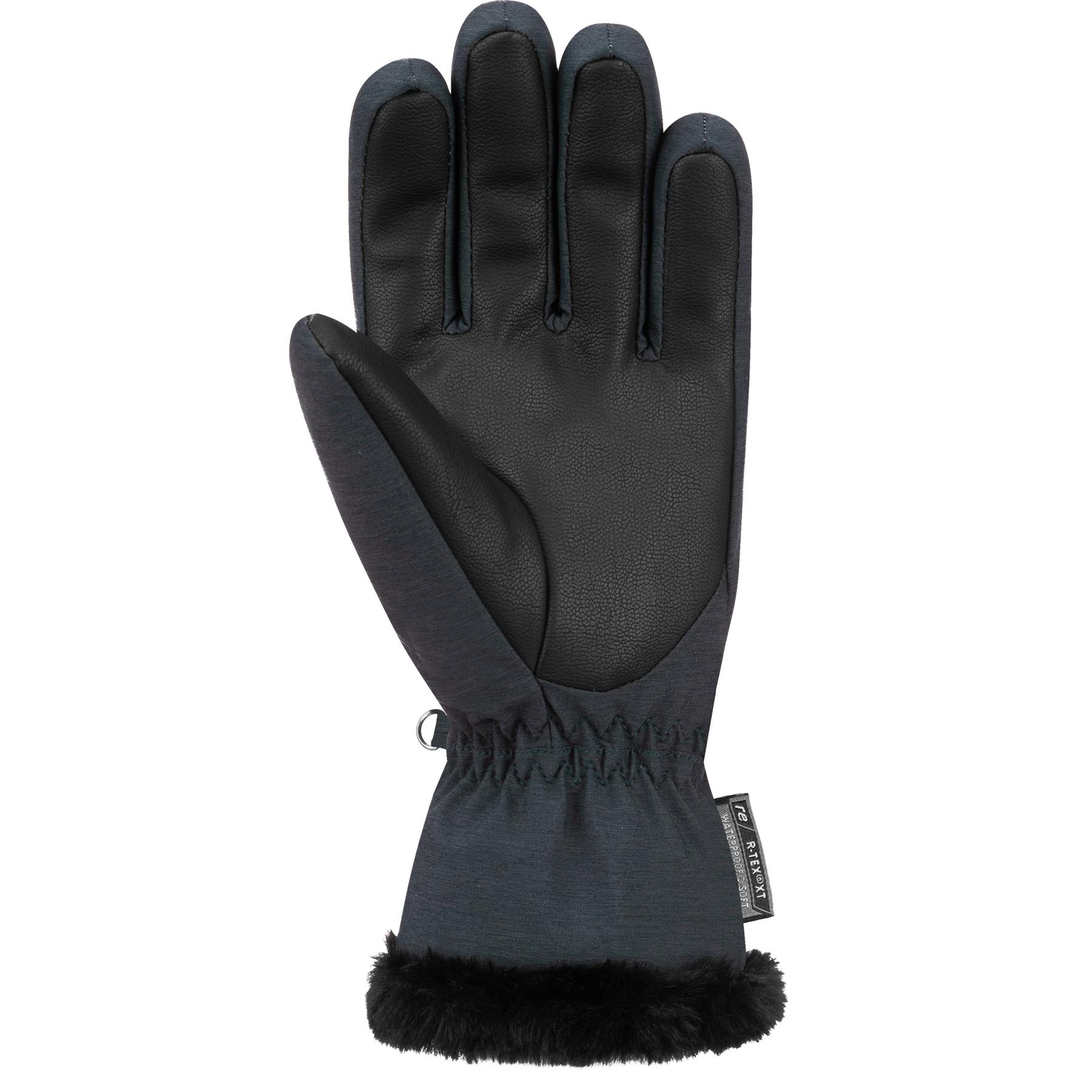 product/r/e/reusch_6231244-4509_1.jpg