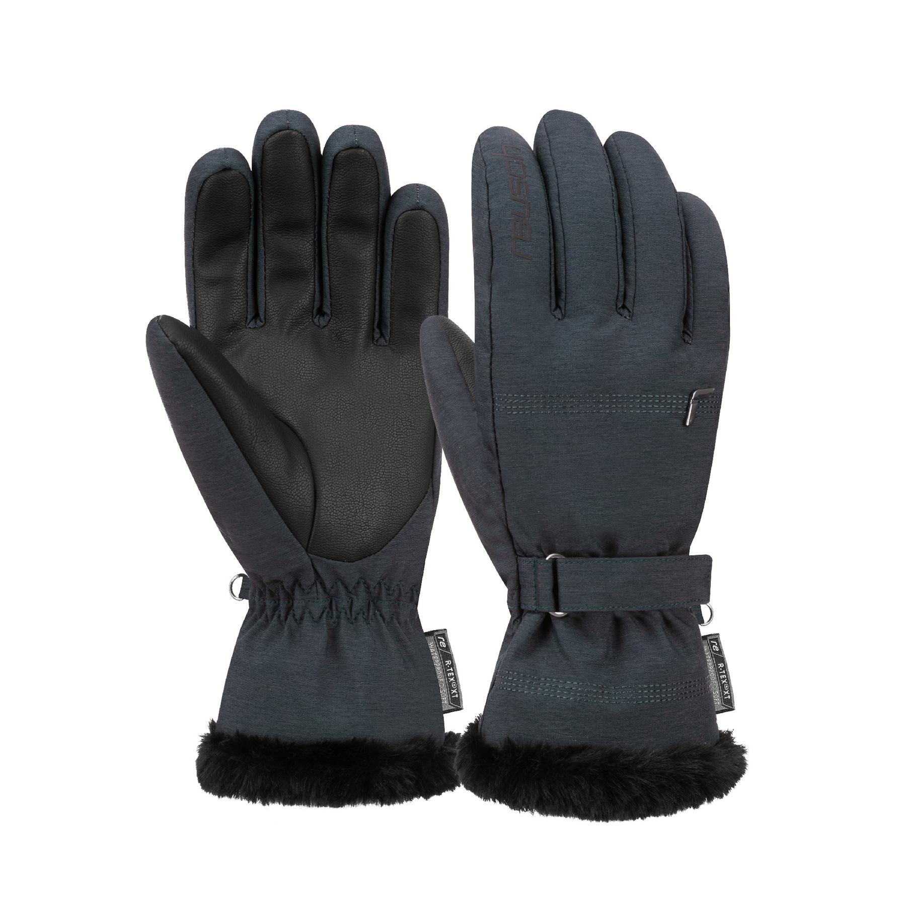 product/r/e/reusch_6231244-4509_2.jpg
