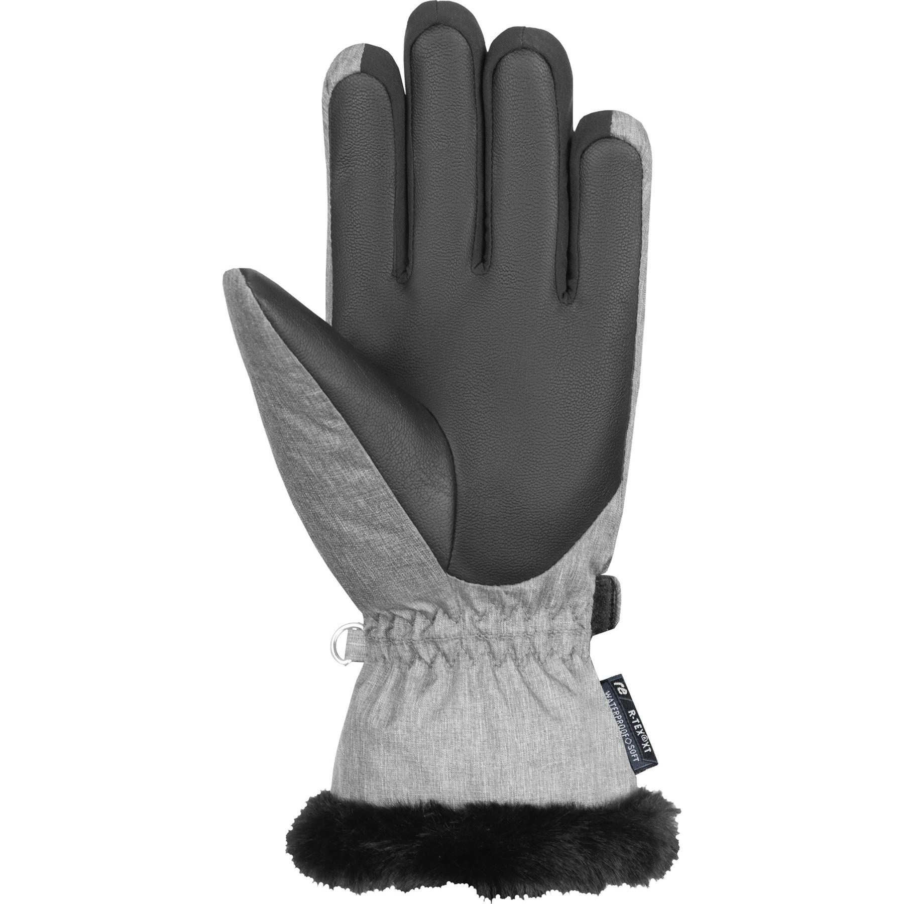 product/r/e/reusch_6231244-6674_1_00.jpg