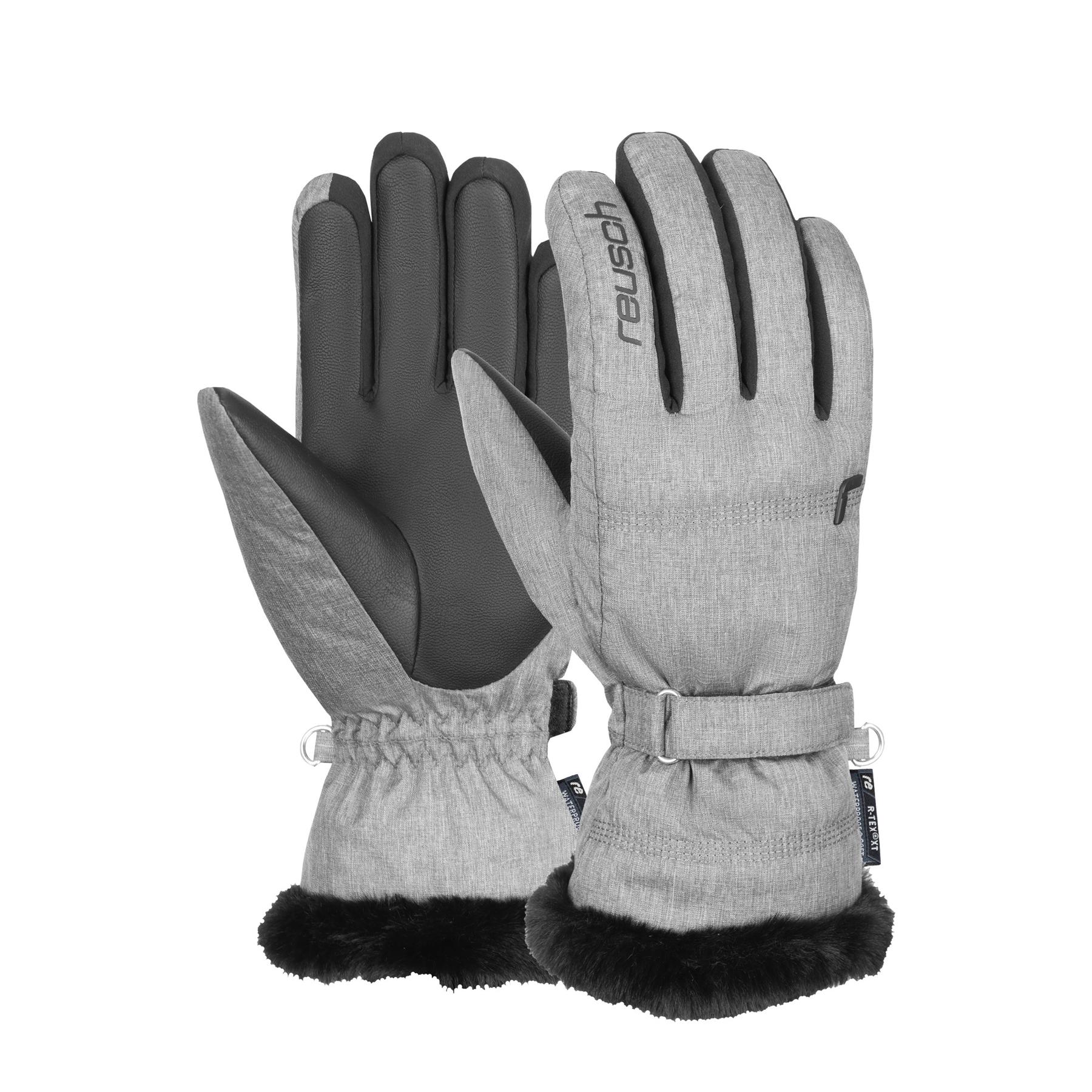 product/r/e/reusch_6231244-6674_2_00.jpg