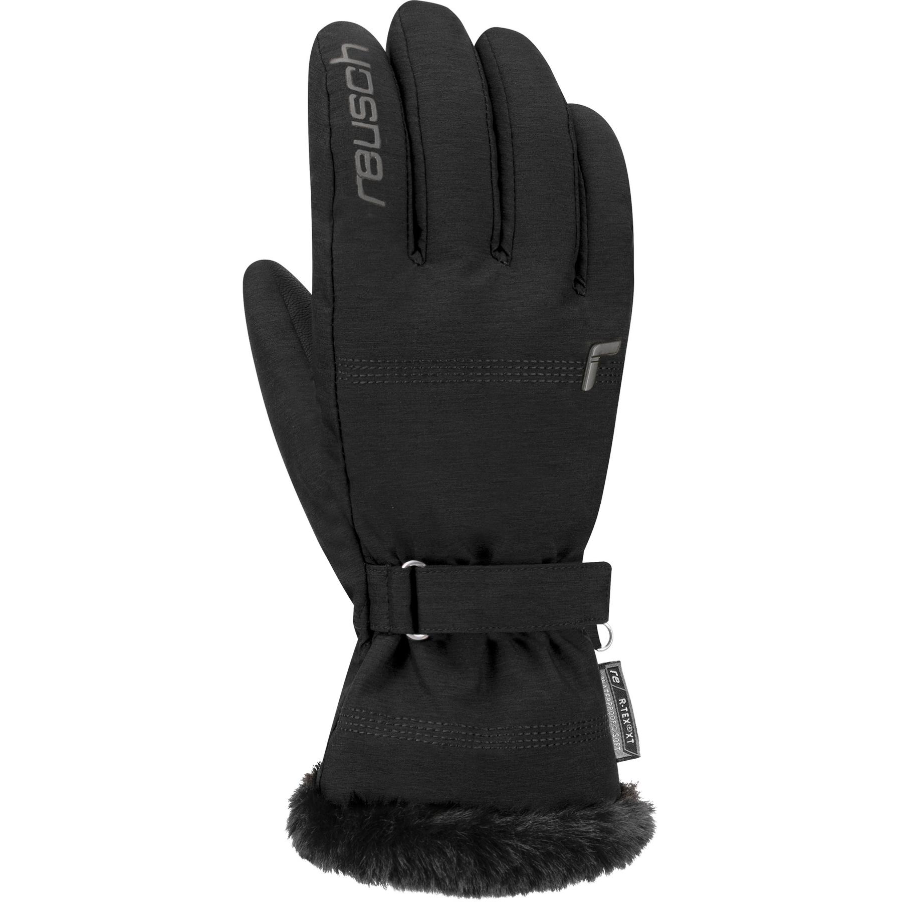product/r/e/reusch_6231244-7700_0.jpg