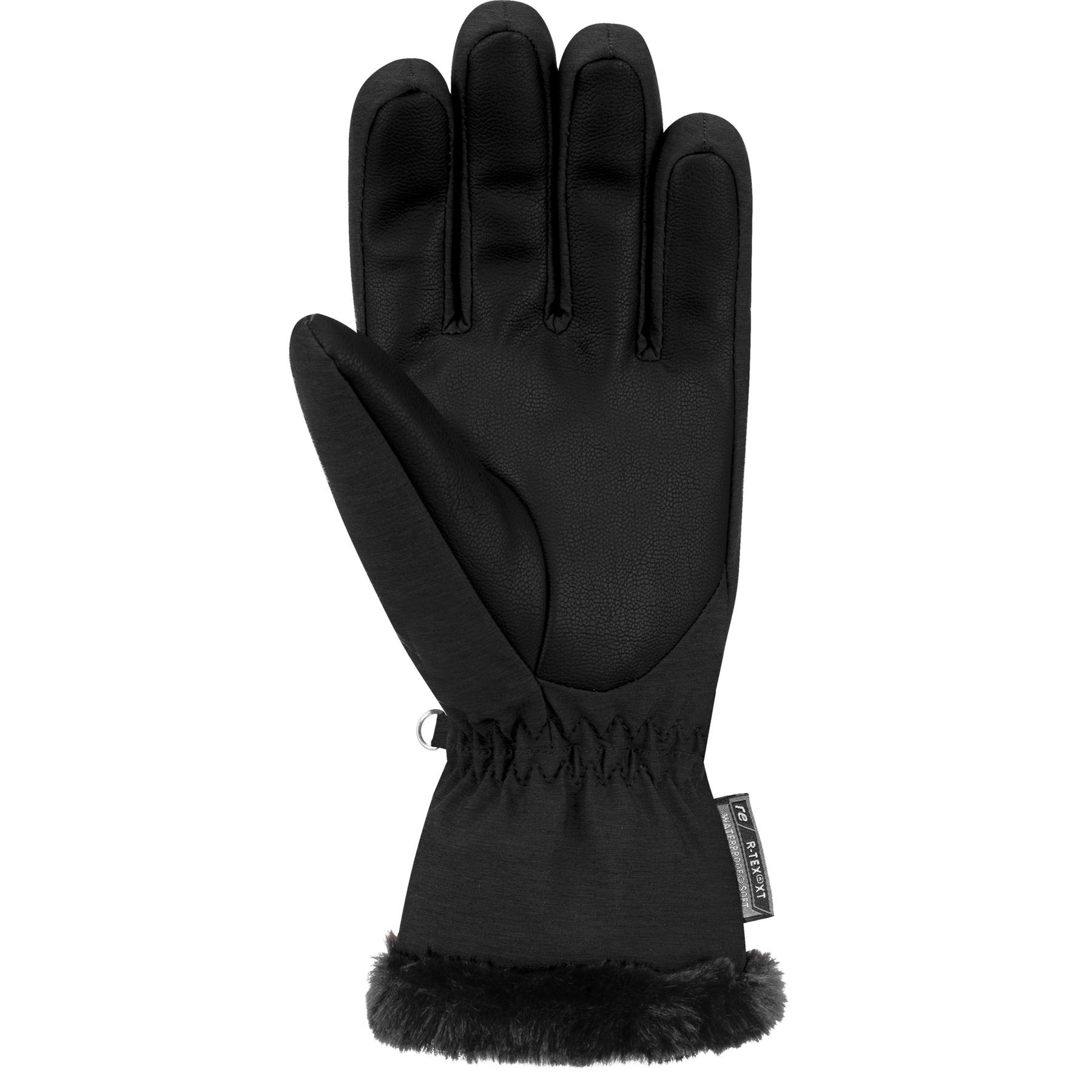 product/r/e/reusch_6231244-7700_1.jpg