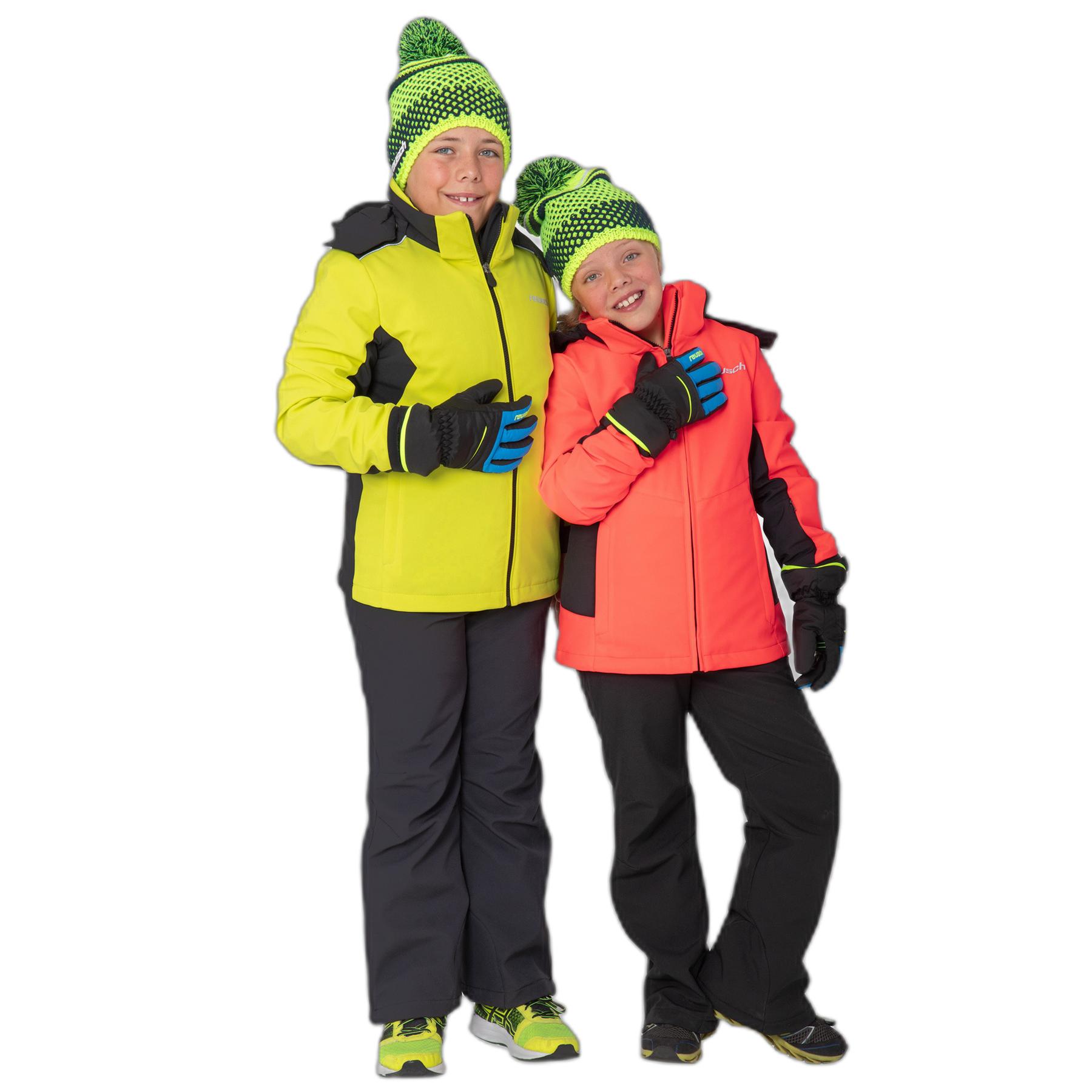 product/r/e/reusch_6280030-2305_safety-yell-dress-blue_1.jpg