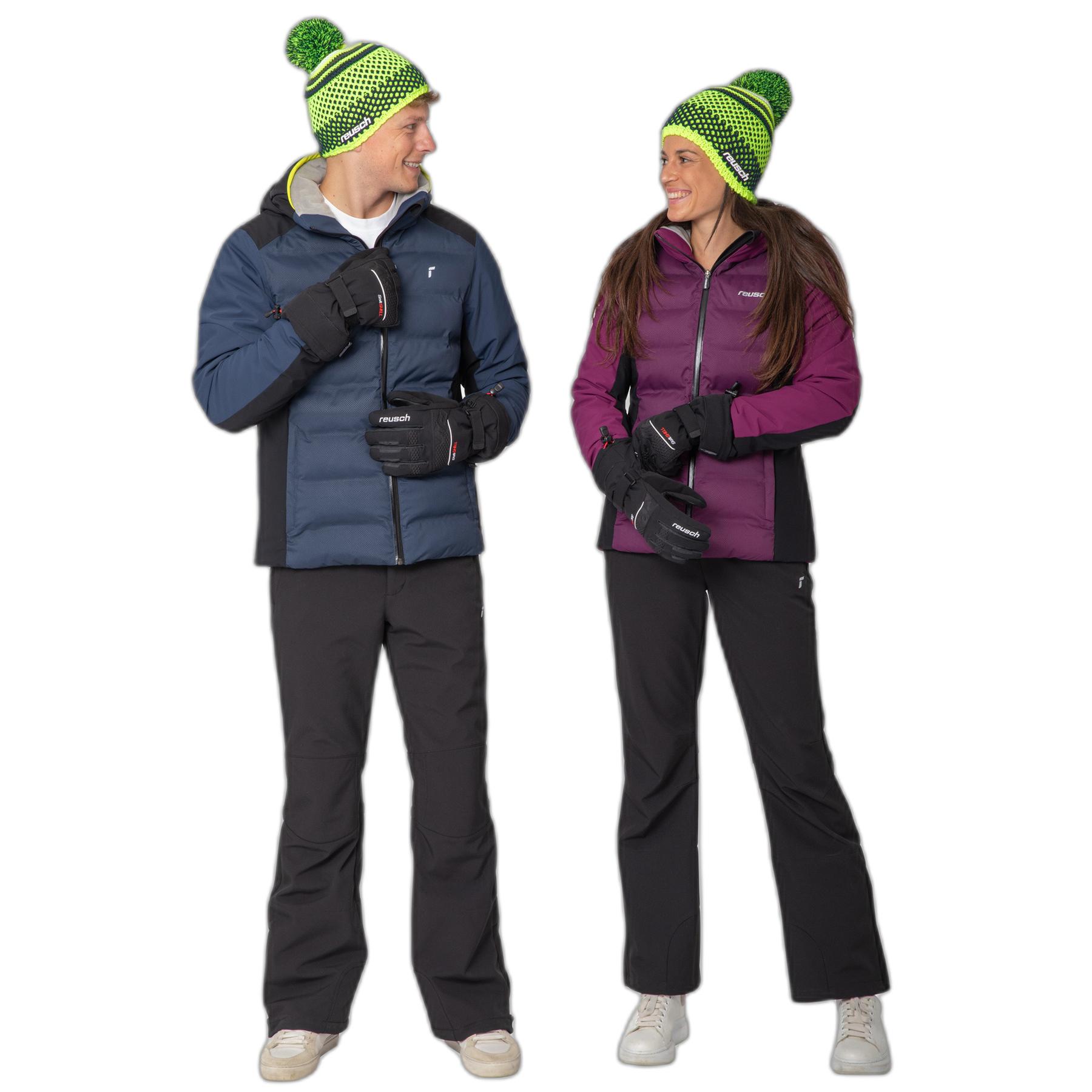 product/r/e/reusch_6280030-2305_safety-yell-dress-blue_2.jpg