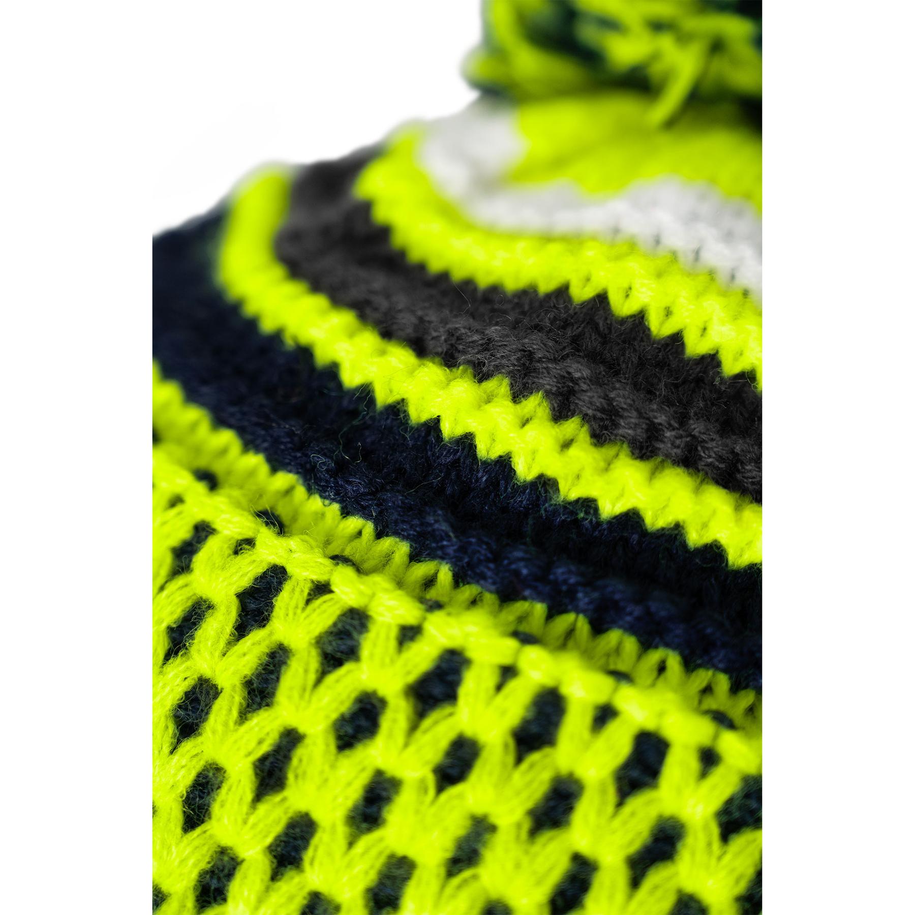 product/r/e/reusch_6280030-2305_safety-yell-dress-blue_3.jpg