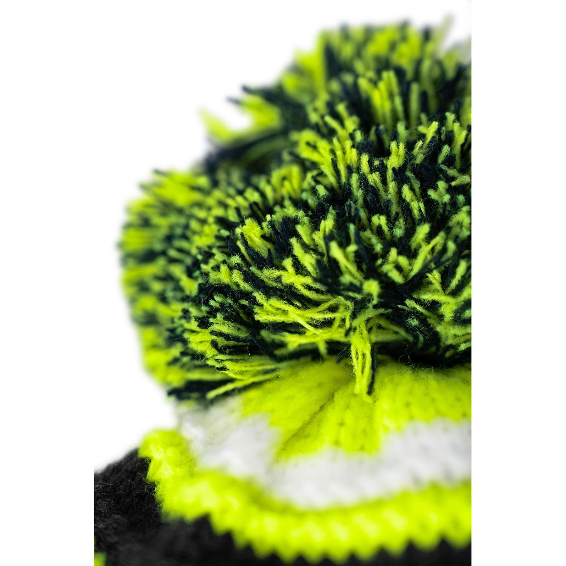 product/r/e/reusch_6280030-2305_safety-yell-dress-blue_4.jpg