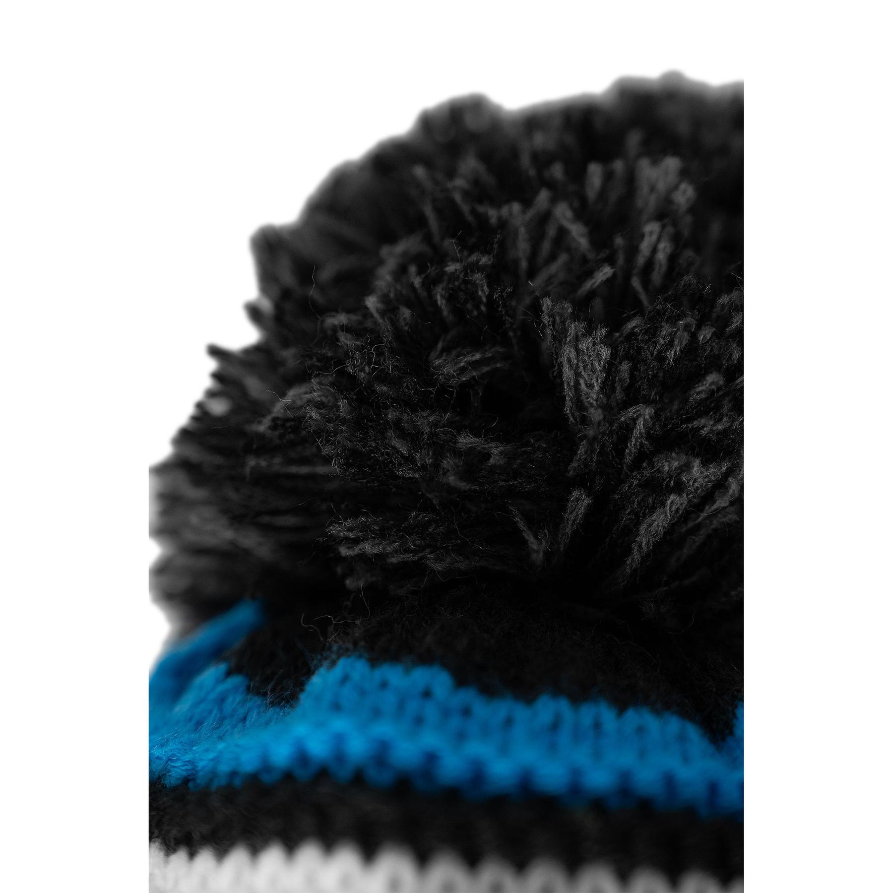 product/r/e/reusch_6280030-7700_black_4.jpg