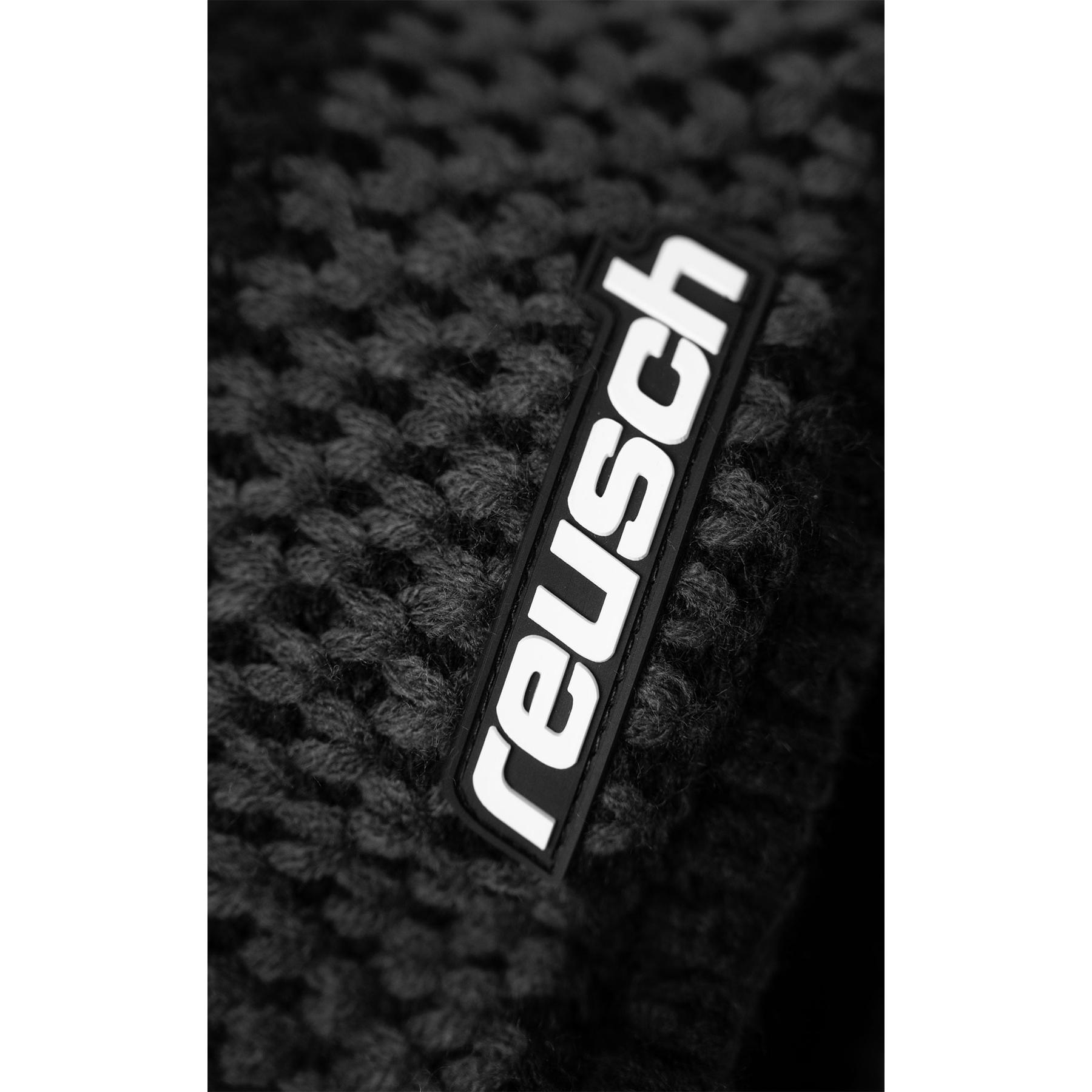 product/r/e/reusch_6280030-7700_black_5.jpg