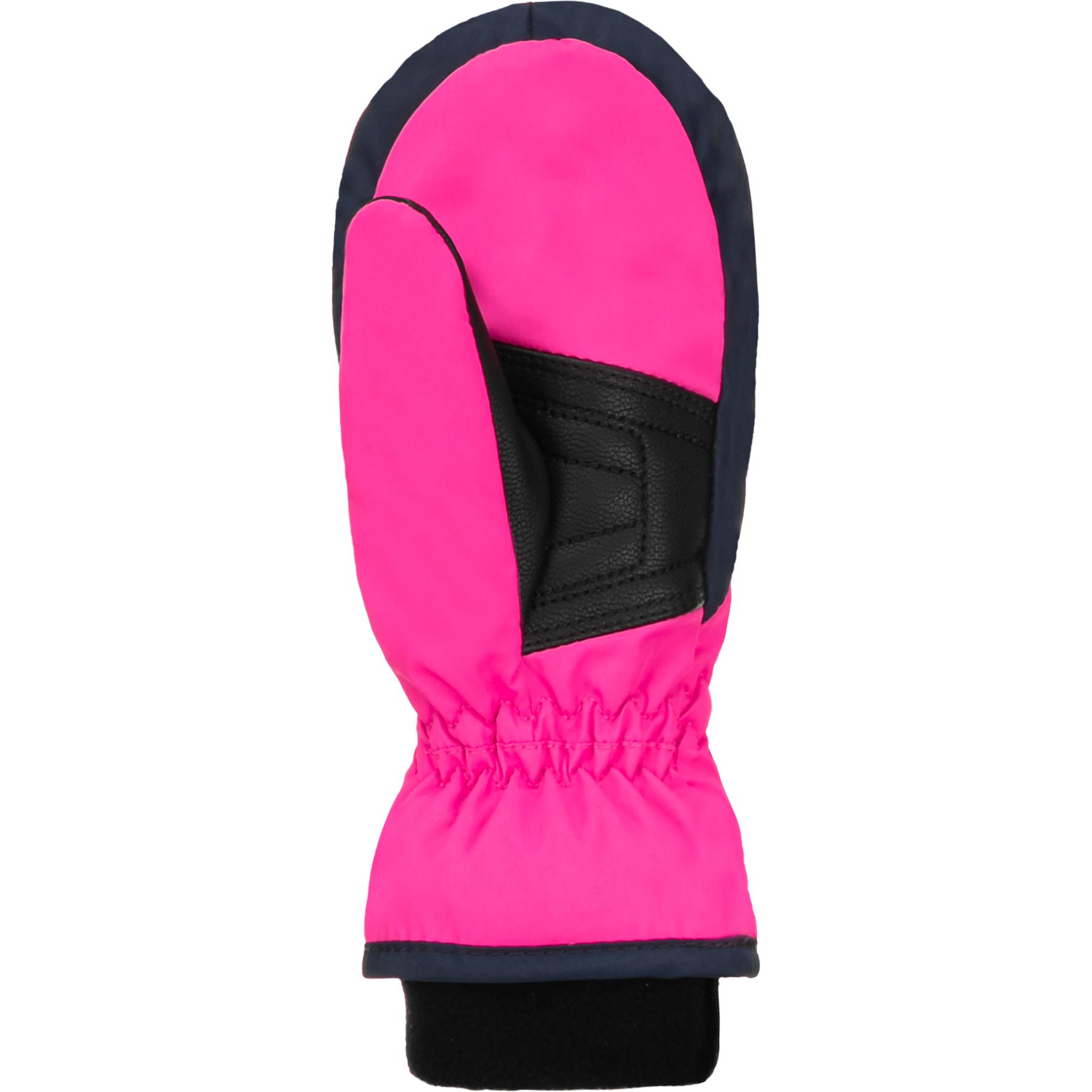 product/r/e/reusch_6285405-3297_1.jpg