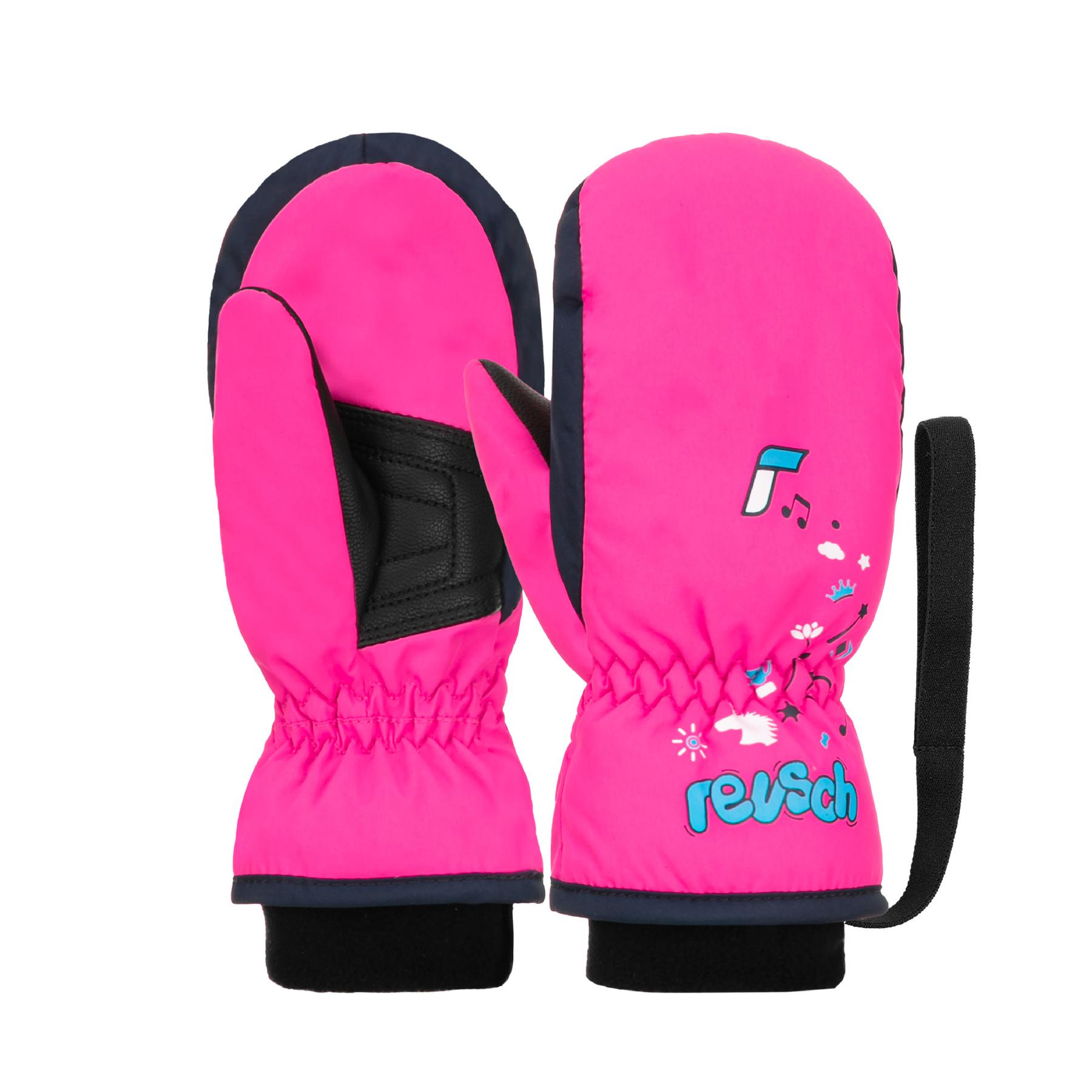 product/r/e/reusch_6285405-3297_2.jpg