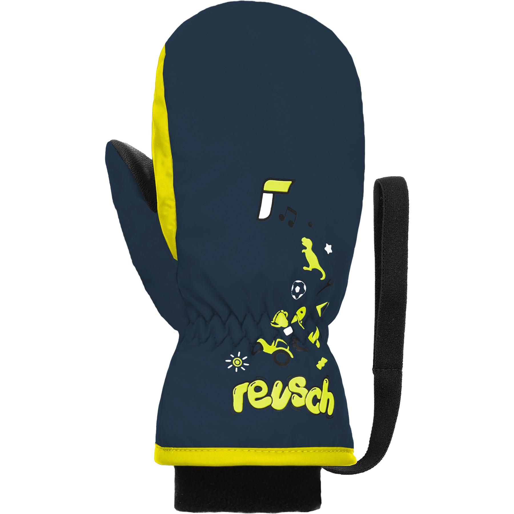 product/r/e/reusch_6285405-4955_0.jpg