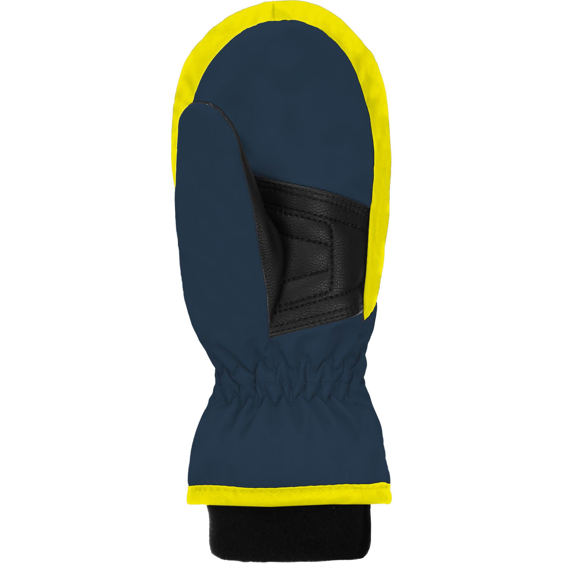 product/r/e/reusch_6285405-4955_1.jpg