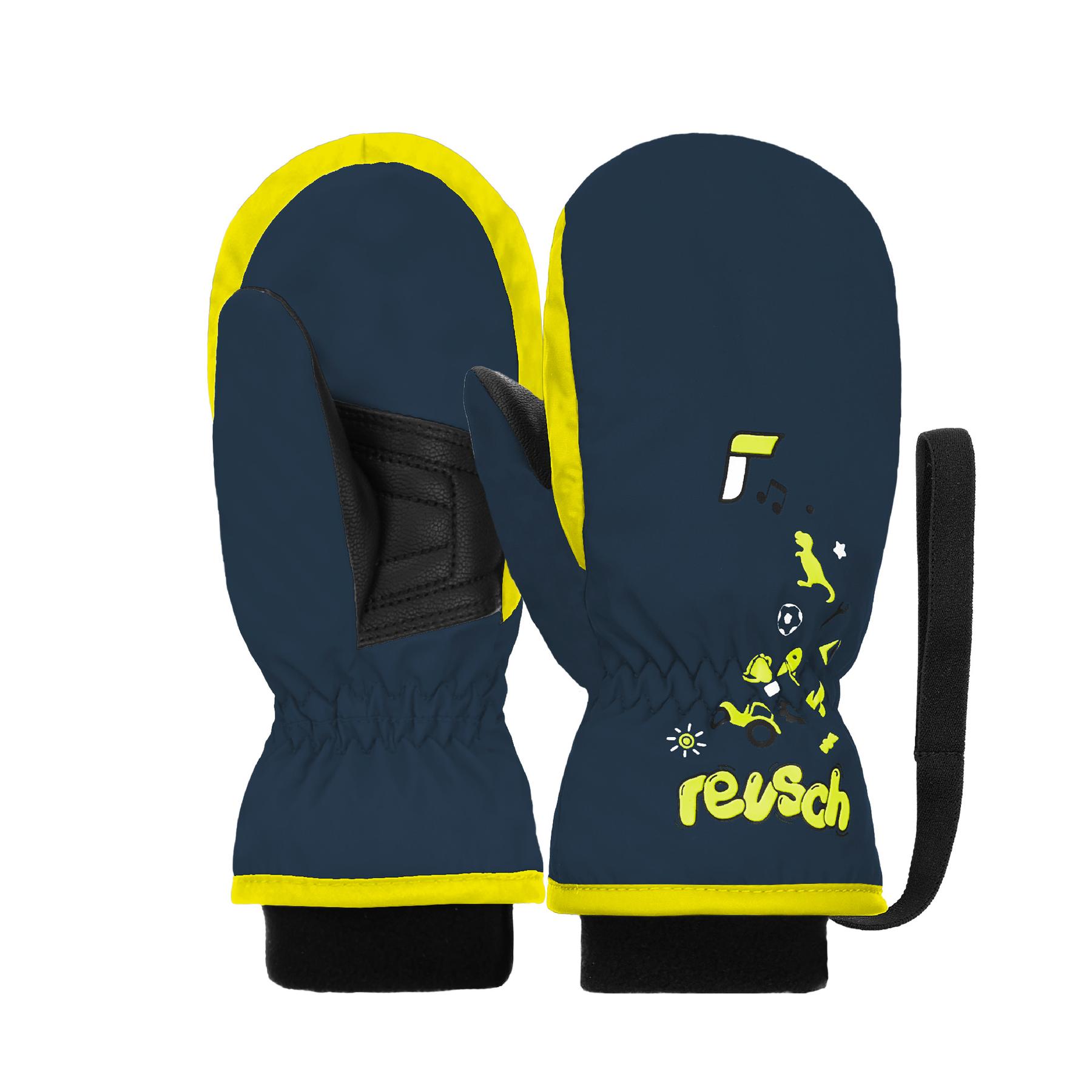 product/r/e/reusch_6285405-4955_2.jpg