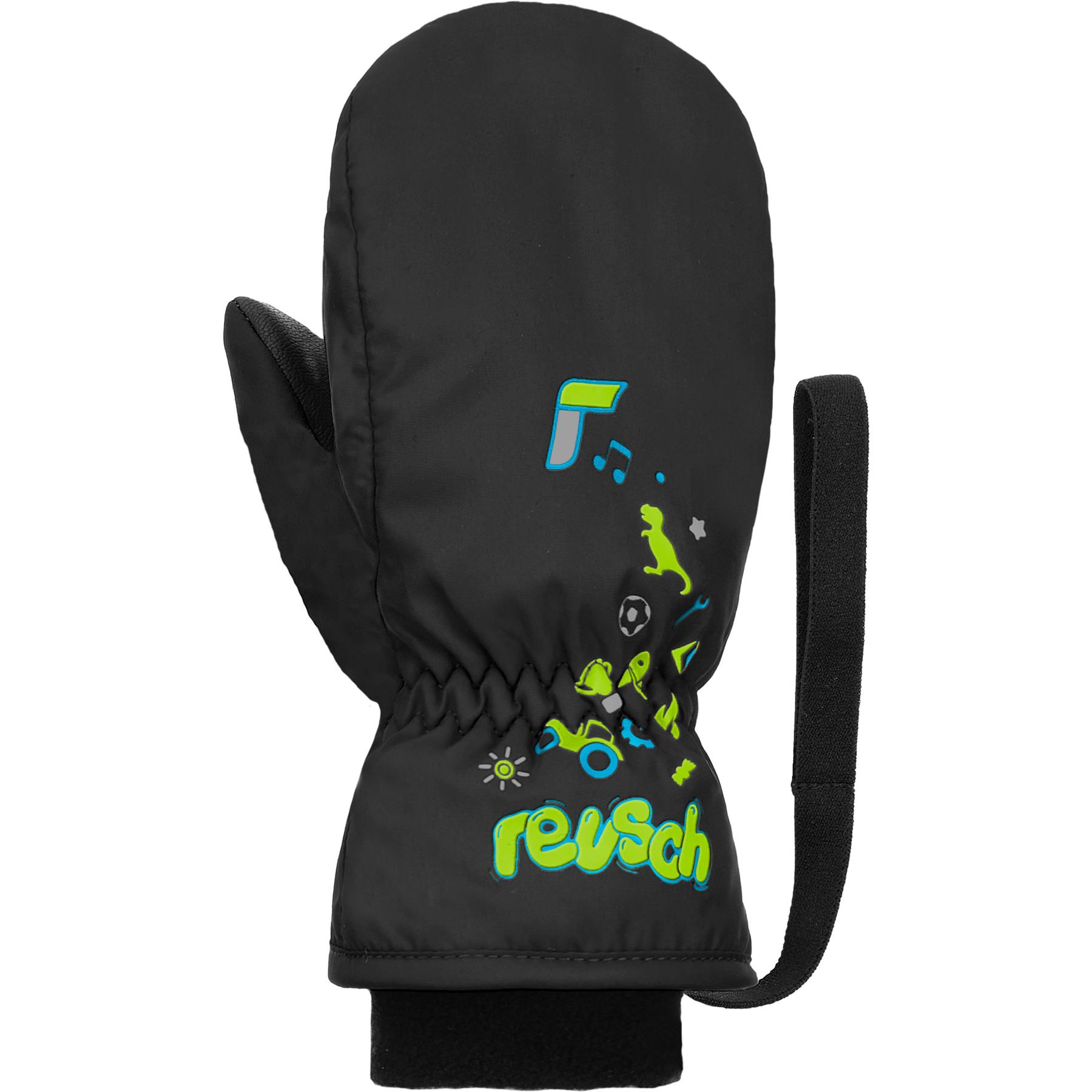 product/r/e/reusch_6285405-7700_0.jpg