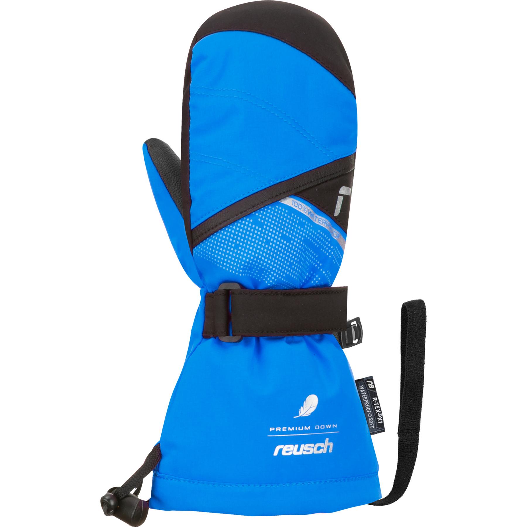 product/r/e/reusch_6285562-4454_0.jpg