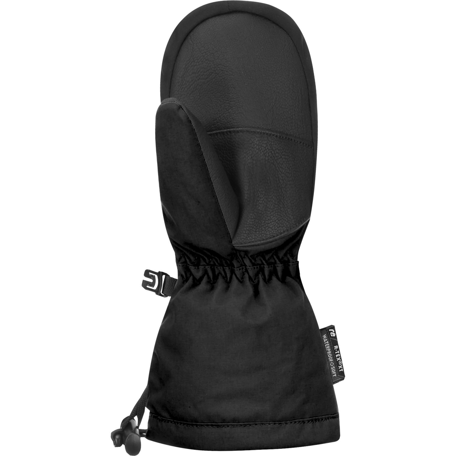 product/r/e/reusch_6285562-7700_1.jpg