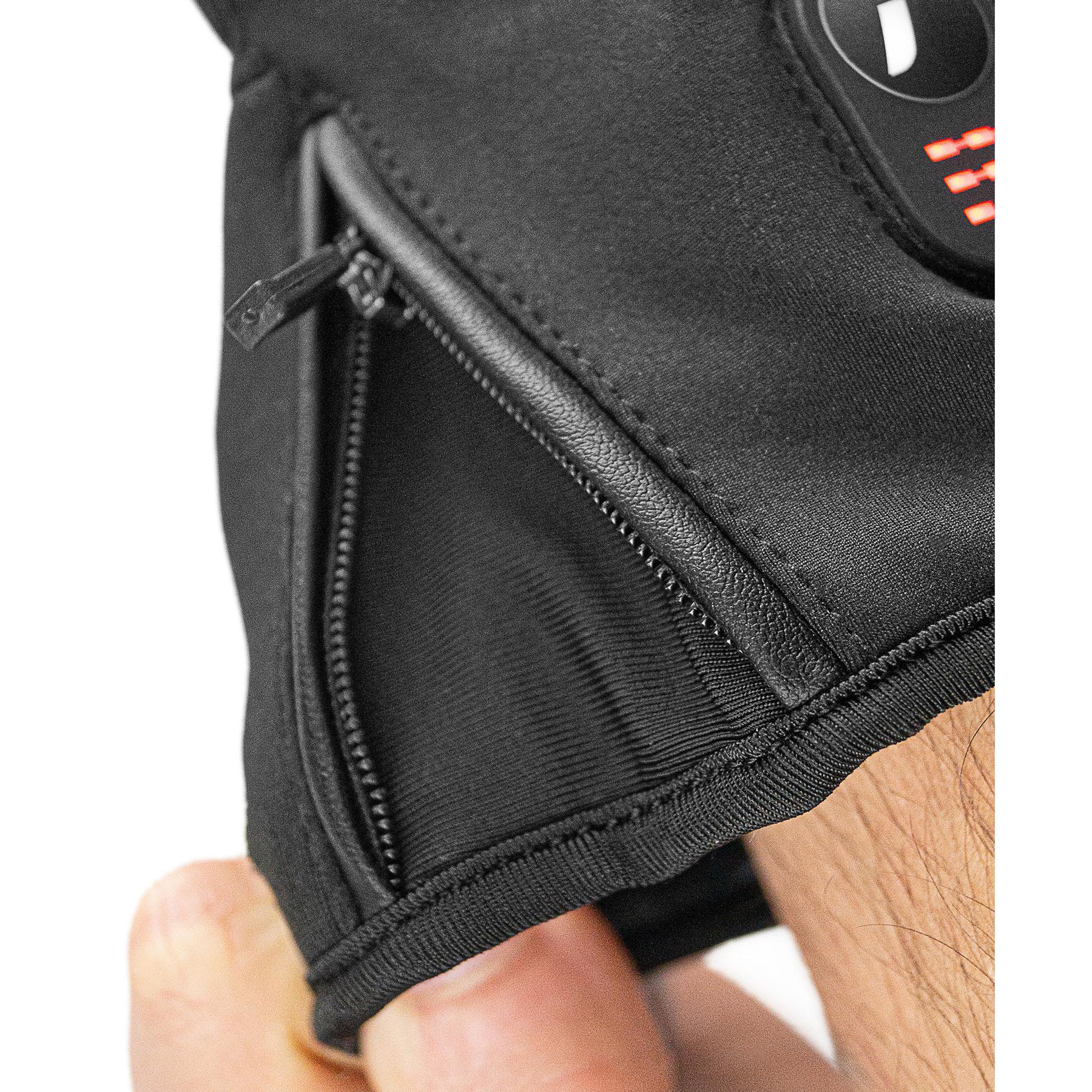 product/r/e/reusch_6301298-7700_2.jpg