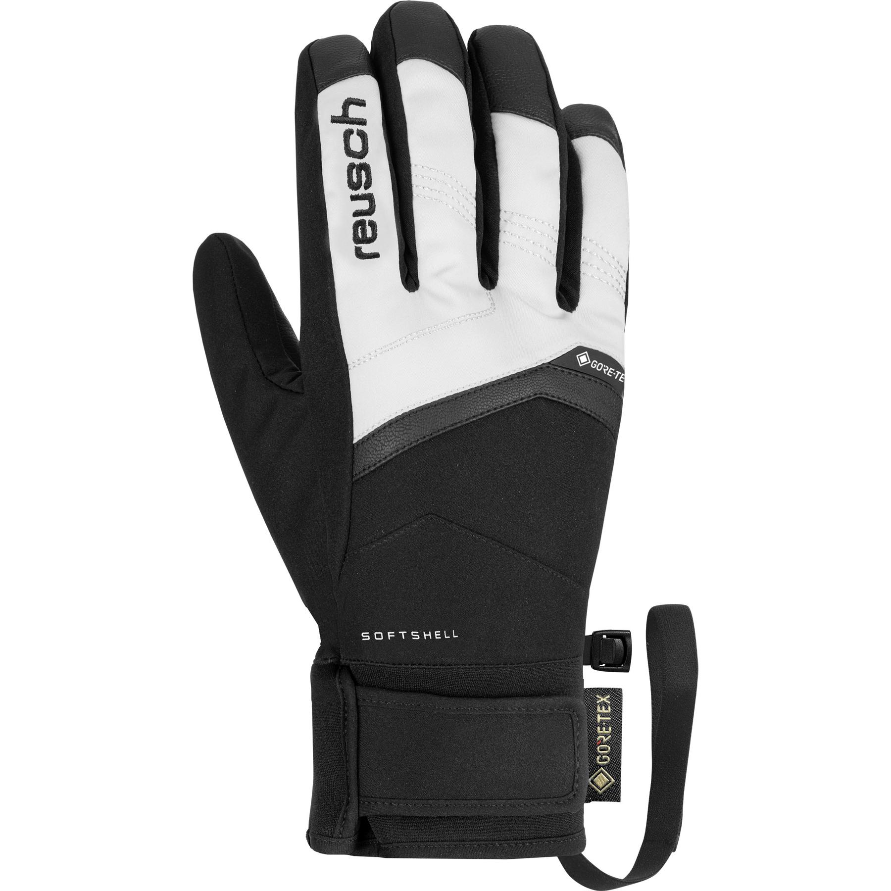product/r/e/reusch_6301329-6592_0.jpg
