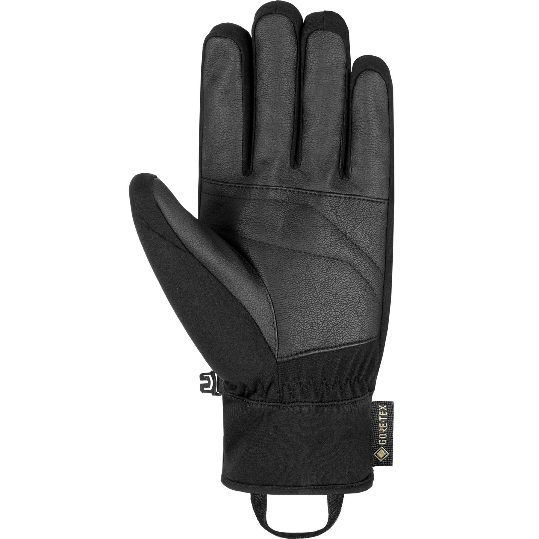 product/r/e/reusch_6301329-7701_1.jpg