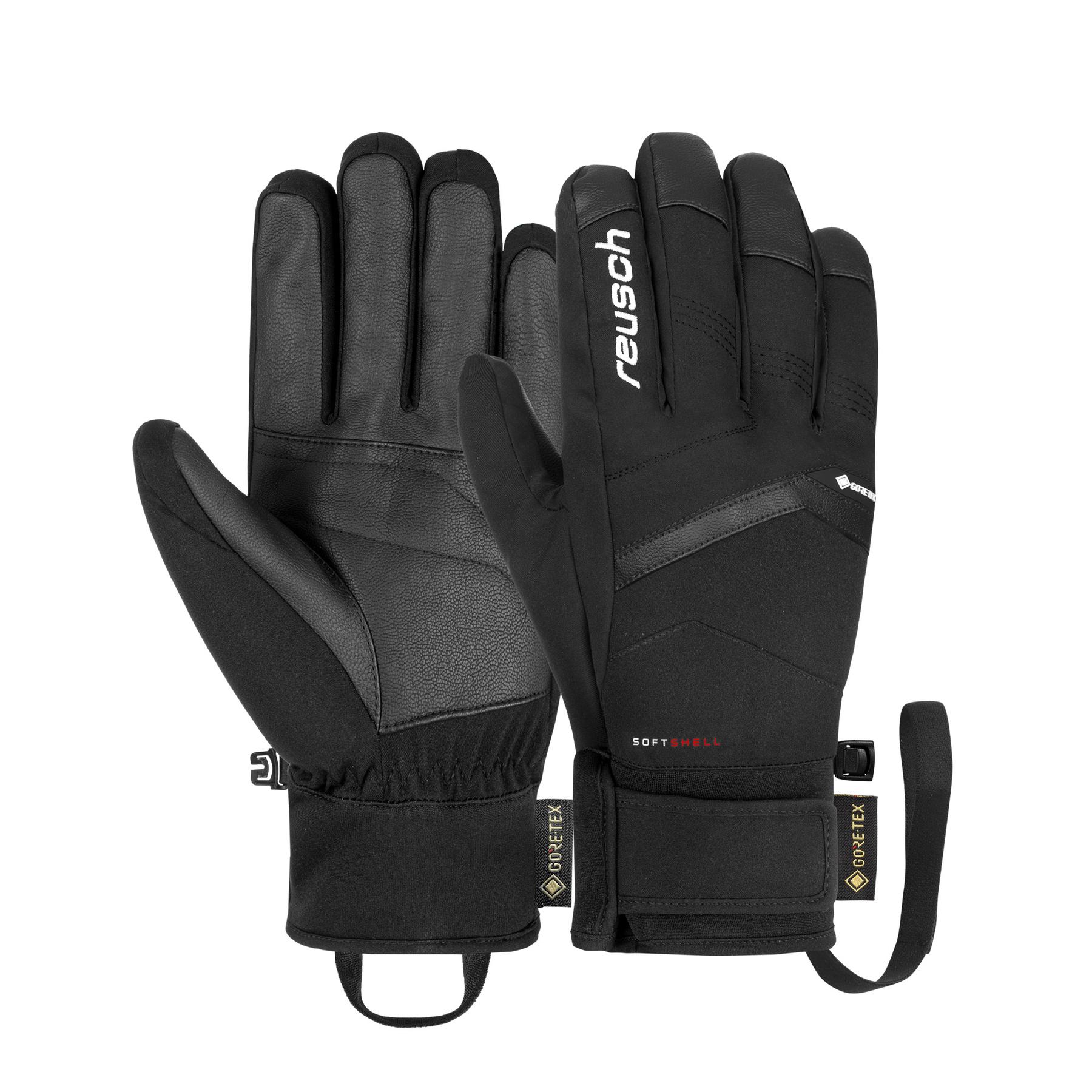 product/r/e/reusch_6301329-7701_2.jpg