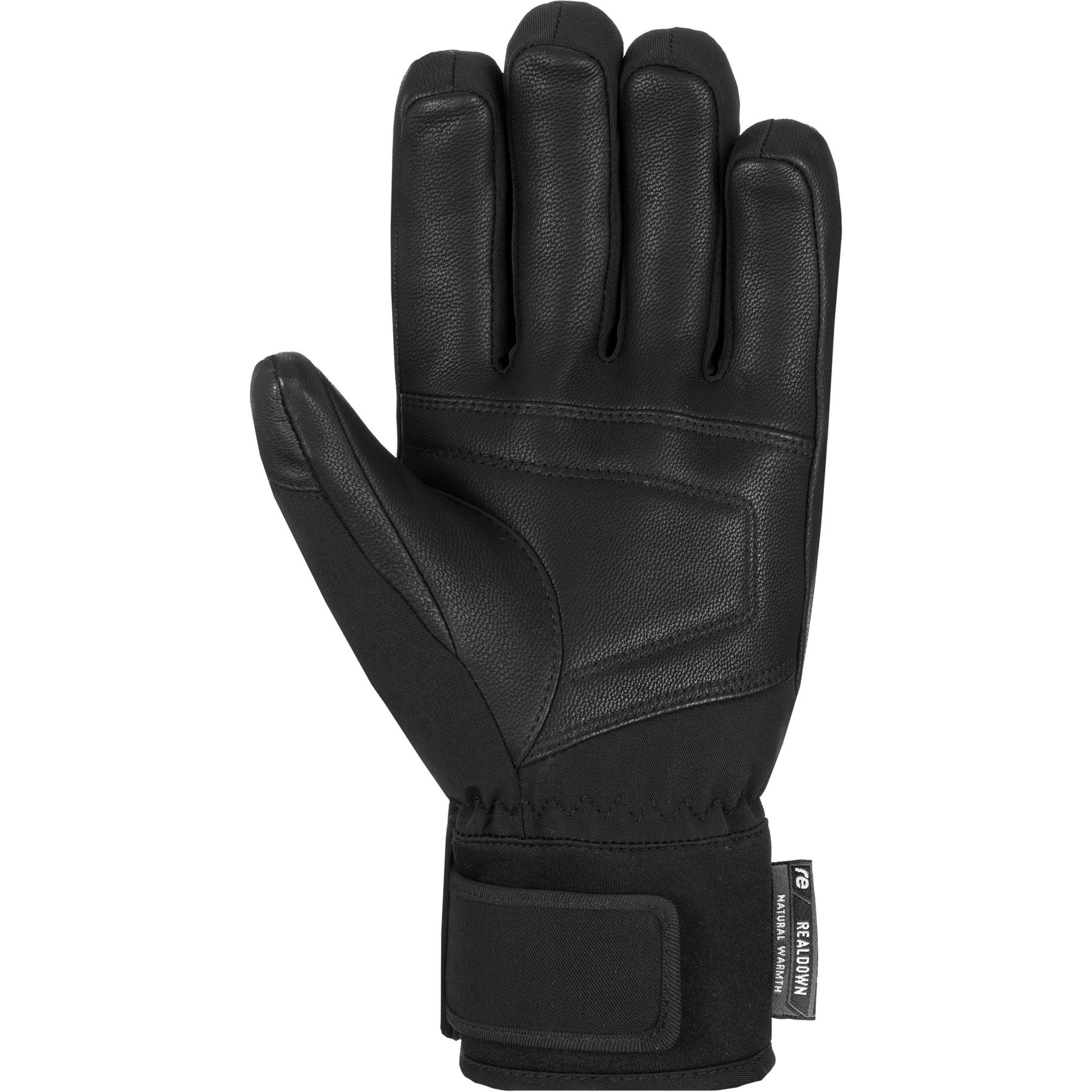product/r/e/reusch_6301356-7702_1.jpg