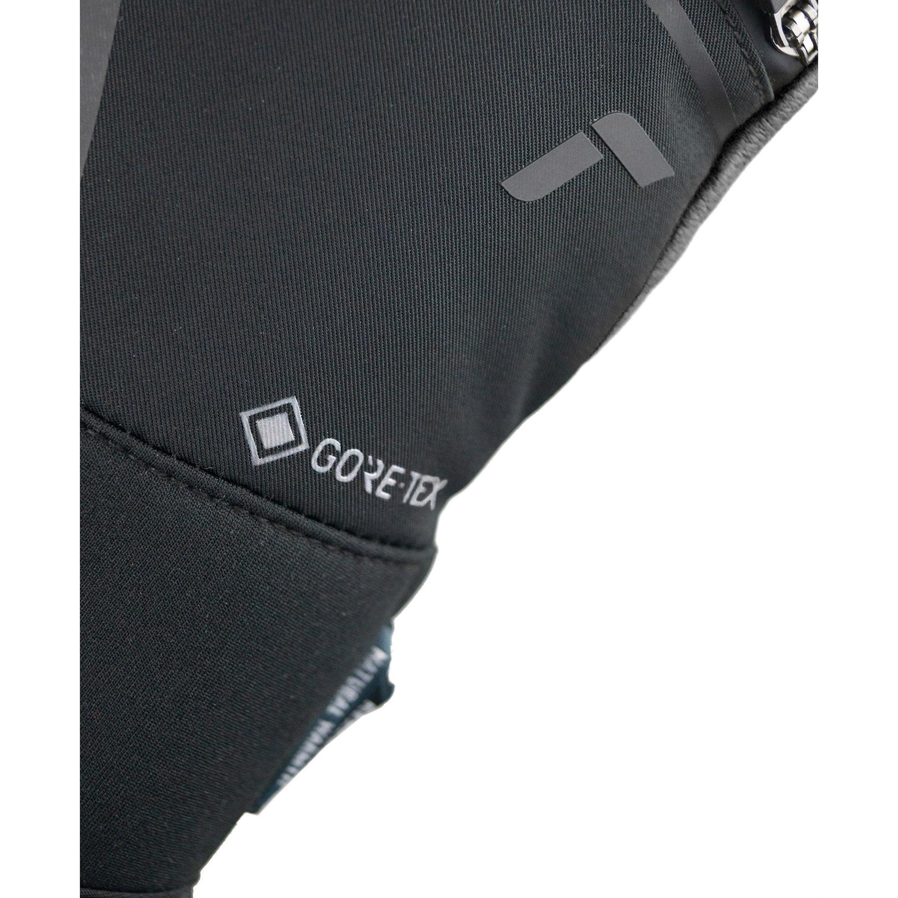 product/r/e/reusch_6301356-7702_3.jpg