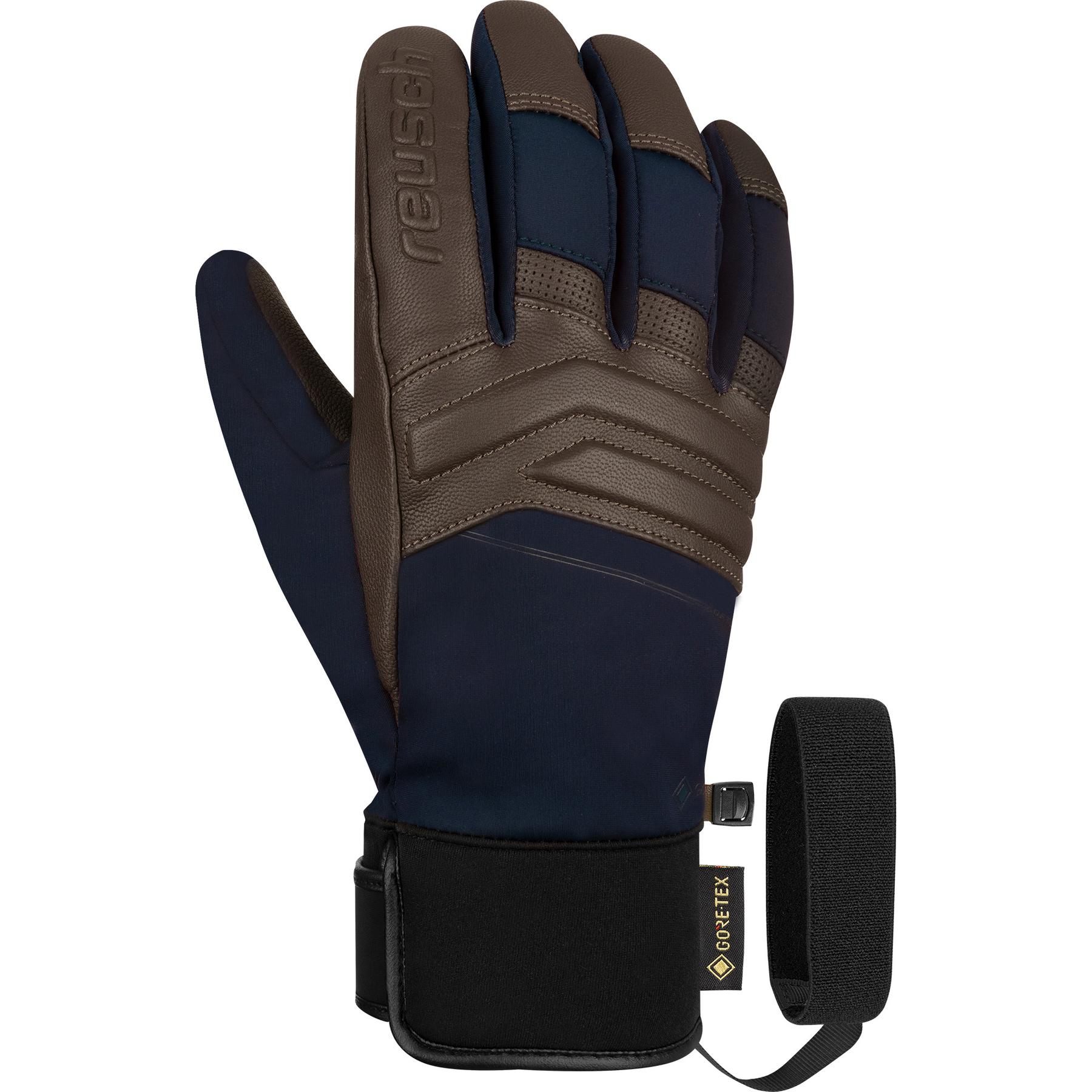 product/r/e/reusch_6301370-4023_dress-blue-coffee-brown_1.jpg