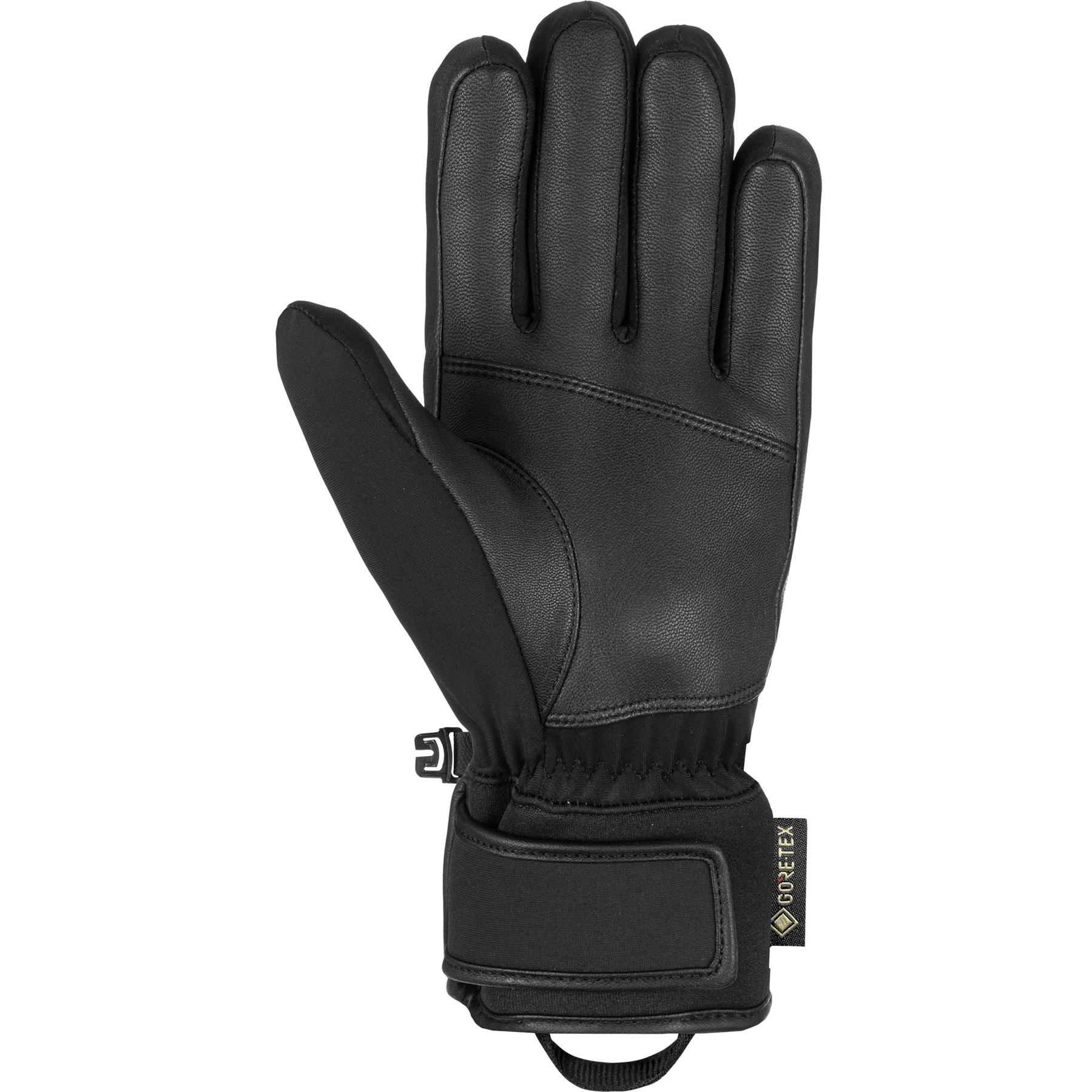 product/r/e/reusch_6301370-6592_1.jpg