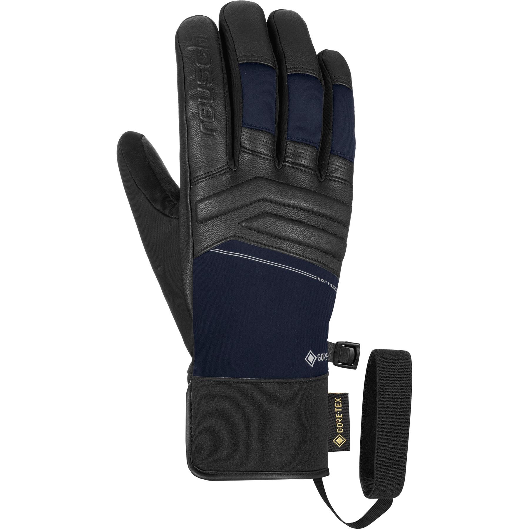 product/r/e/reusch_6301370-7698_0.jpg