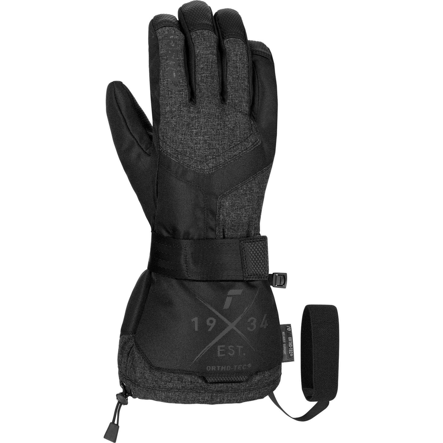 product/r/e/reusch_6304205-7721_0.jpg