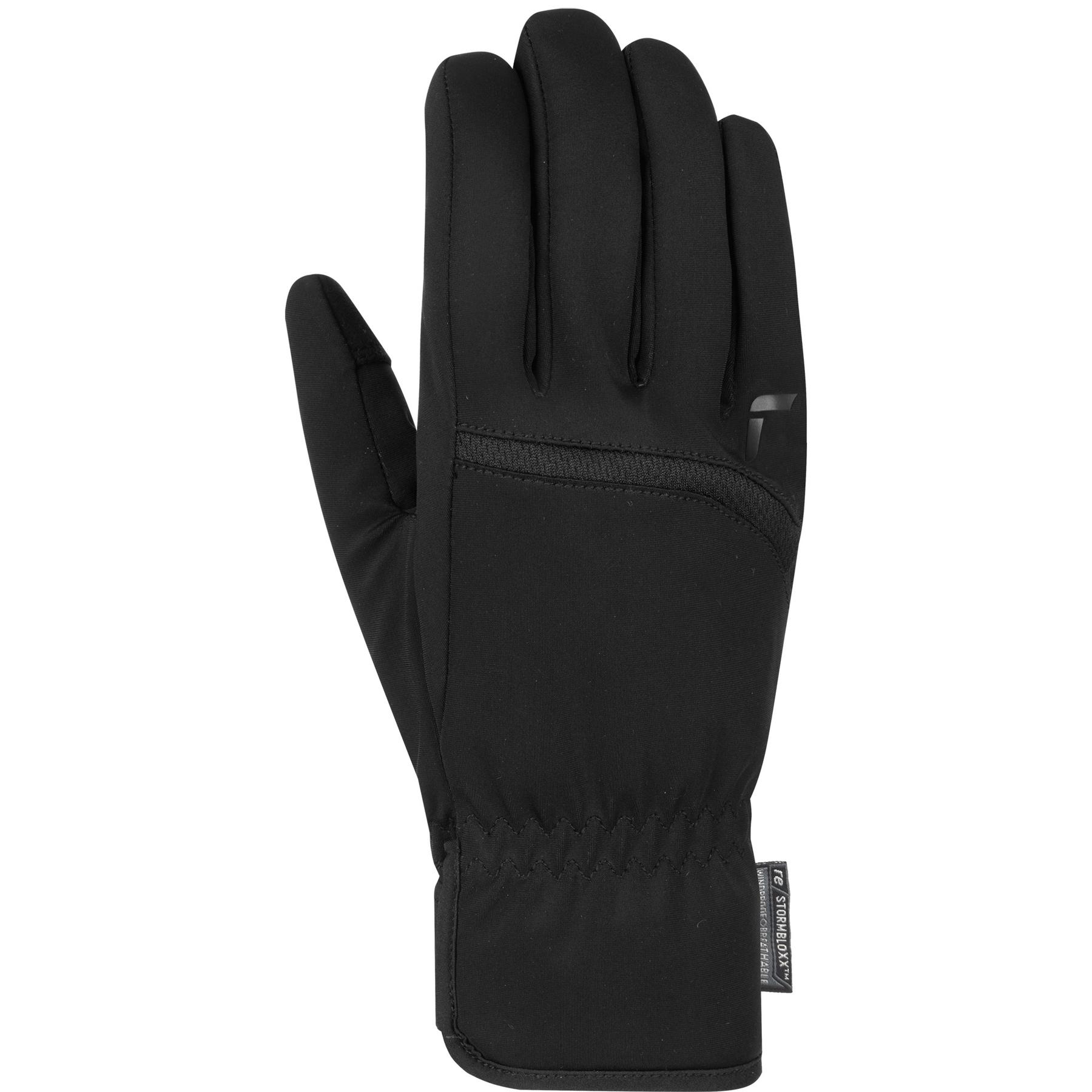 product/r/e/reusch_6305103-7700_0.jpg